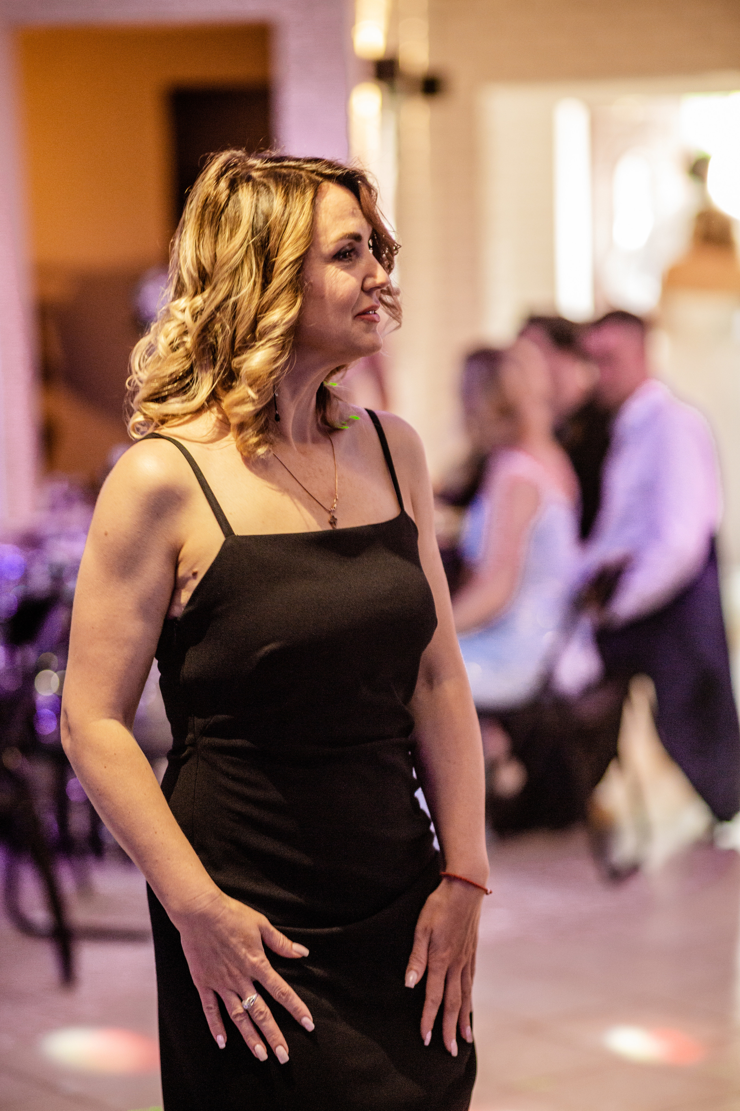 Дмитрий и Тамара. Репортажный, семейный, свадебный, портретный фотограф