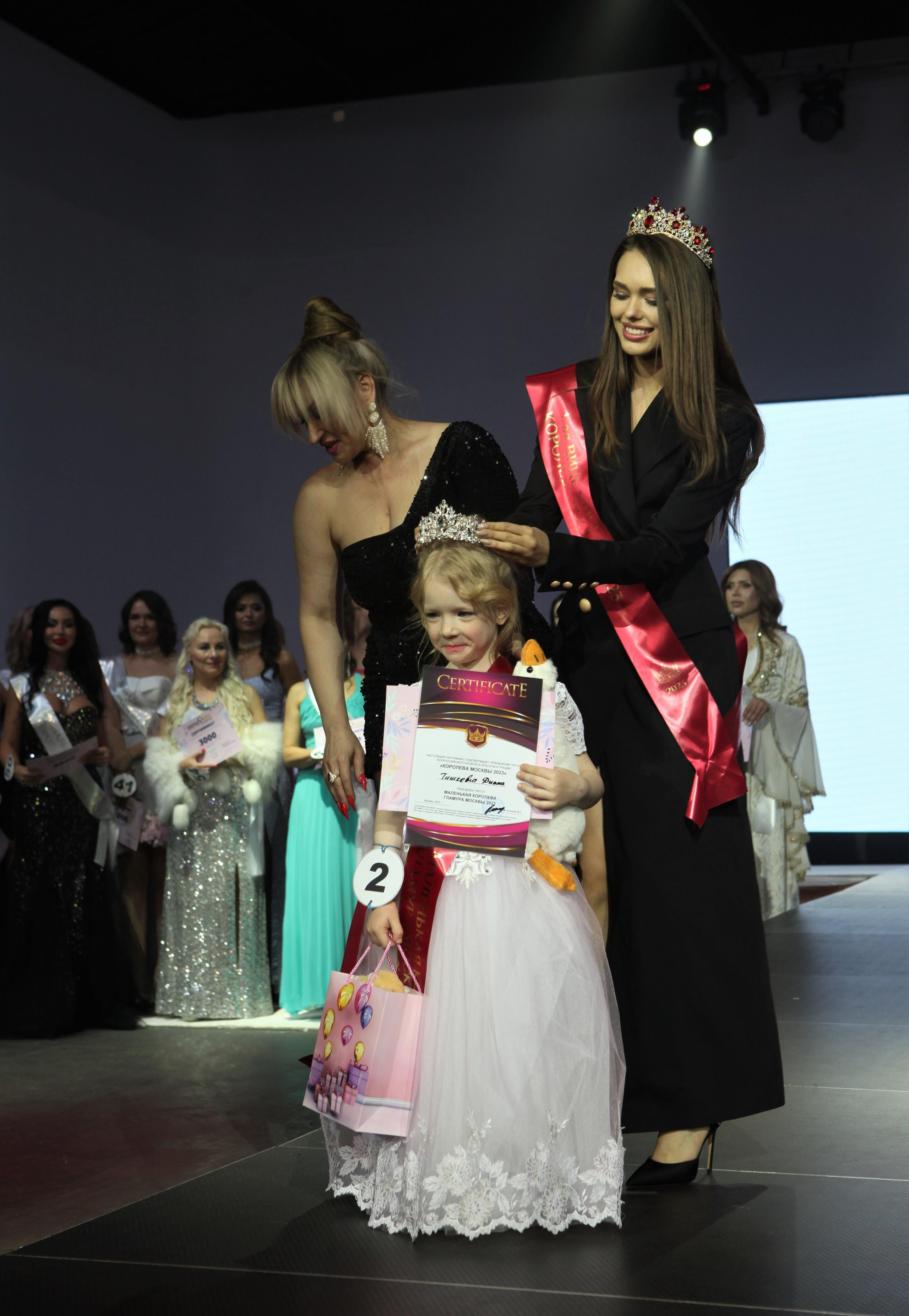 Королева Москвы. Репортажный, семейный, свадебный, портретный фотограф