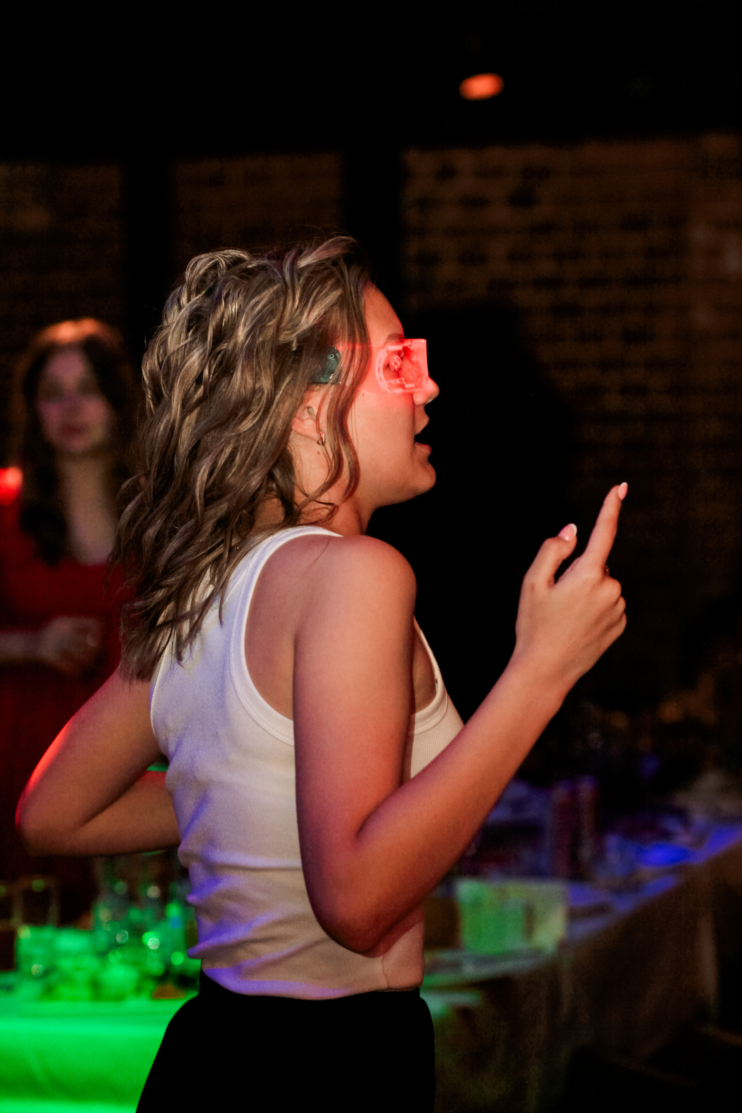 Выпускной вечер г. Раменское. Репортажный, семейный, свадебный, портретный фотограф