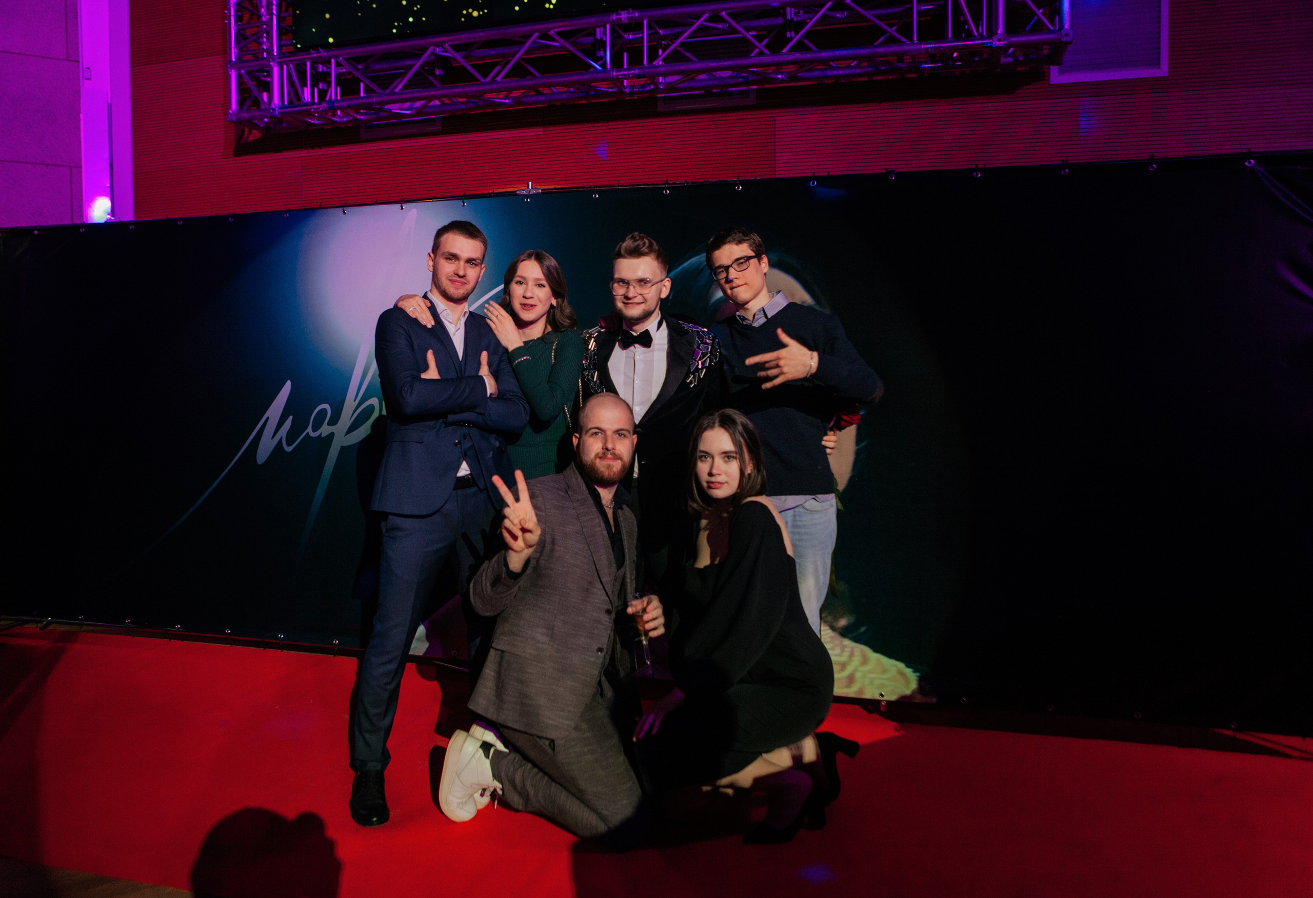 Марка. Репортажный, семейный, свадебный, портретный фотограф