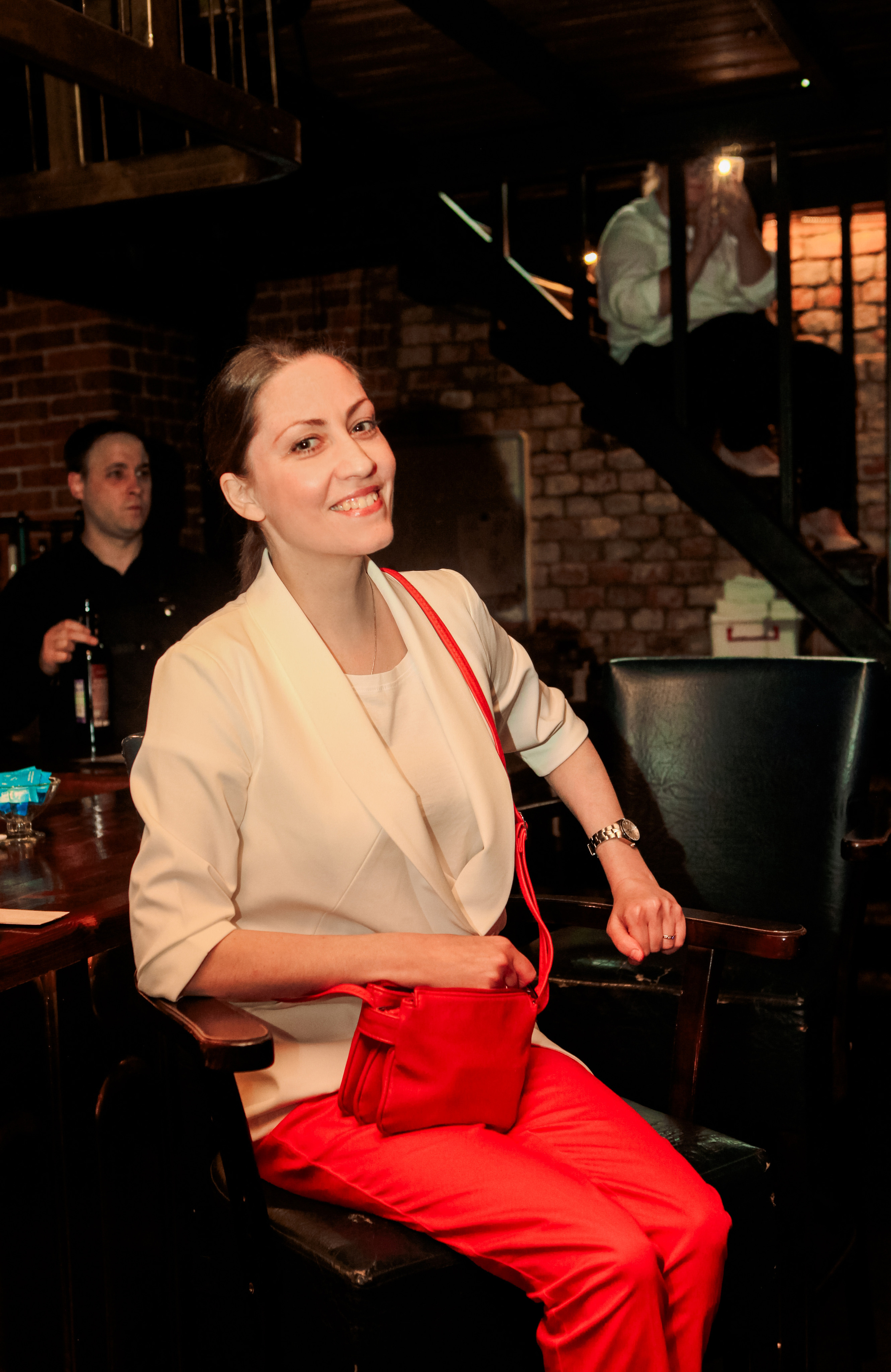 Выпускной вечер г. Раменское. Репортажный, семейный, свадебный, портретный фотограф