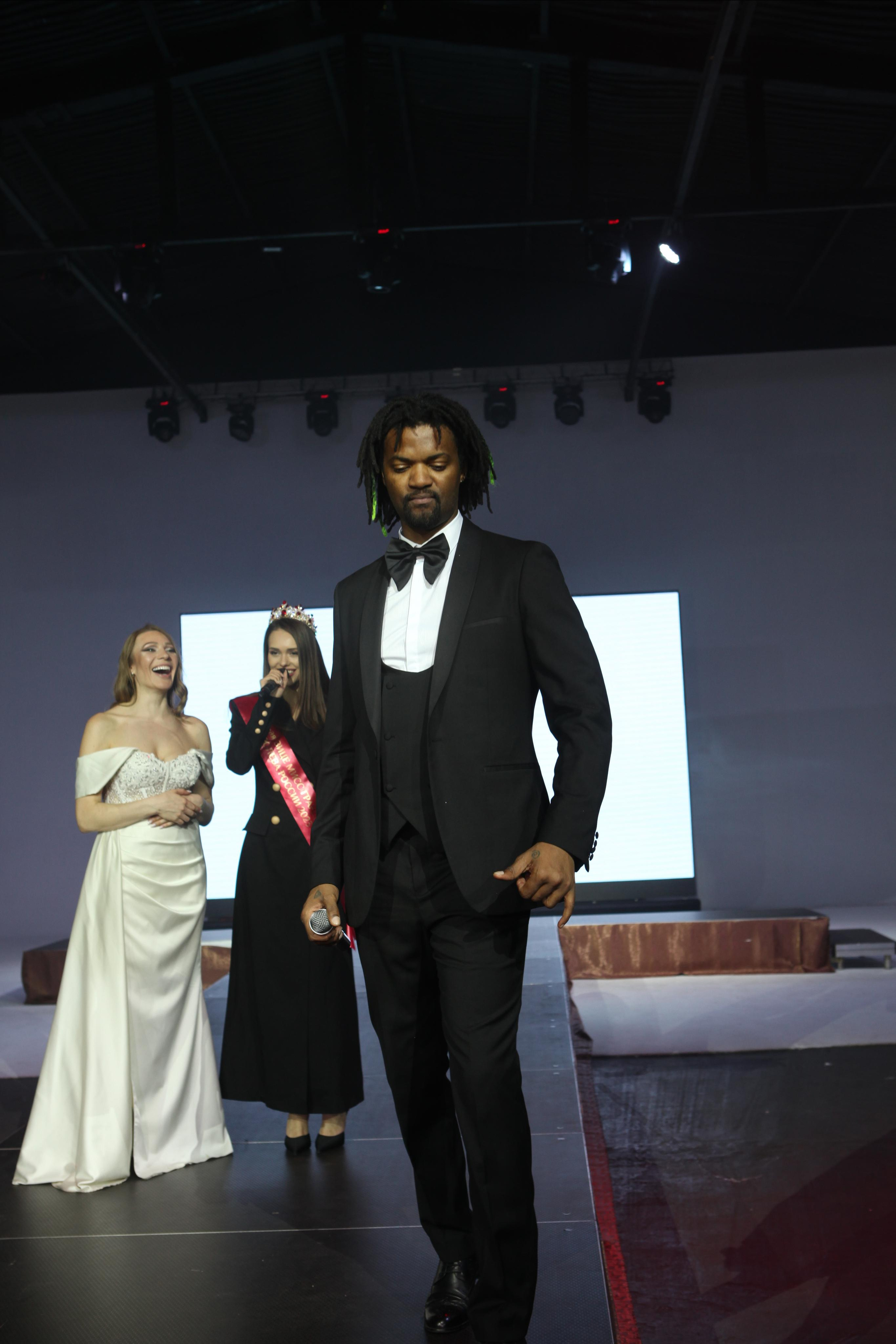 Королева Москвы. Репортажный, семейный, свадебный, портретный фотограф