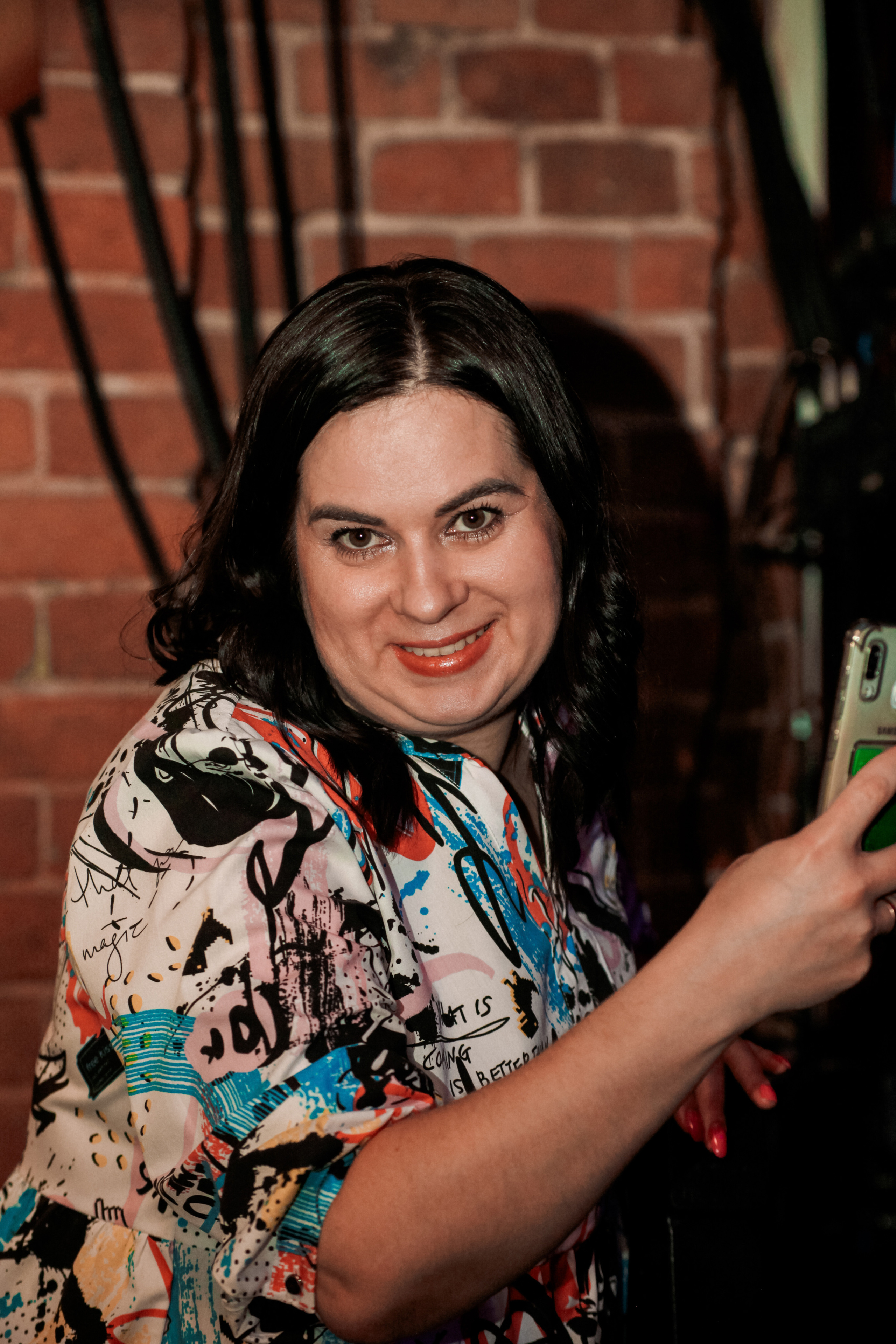 Выпускной вечер г. Раменское. Репортажный, семейный, свадебный, портретный фотограф