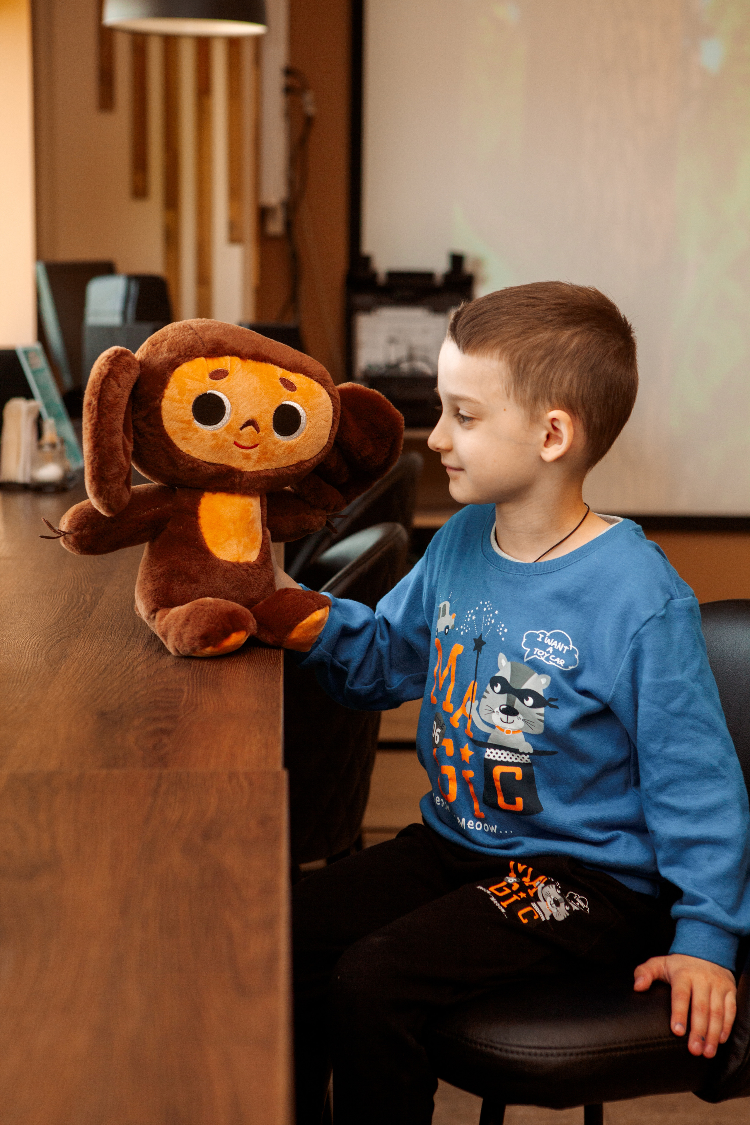 День защиты детей. Репортажный, семейный, свадебный, портретный фотограф