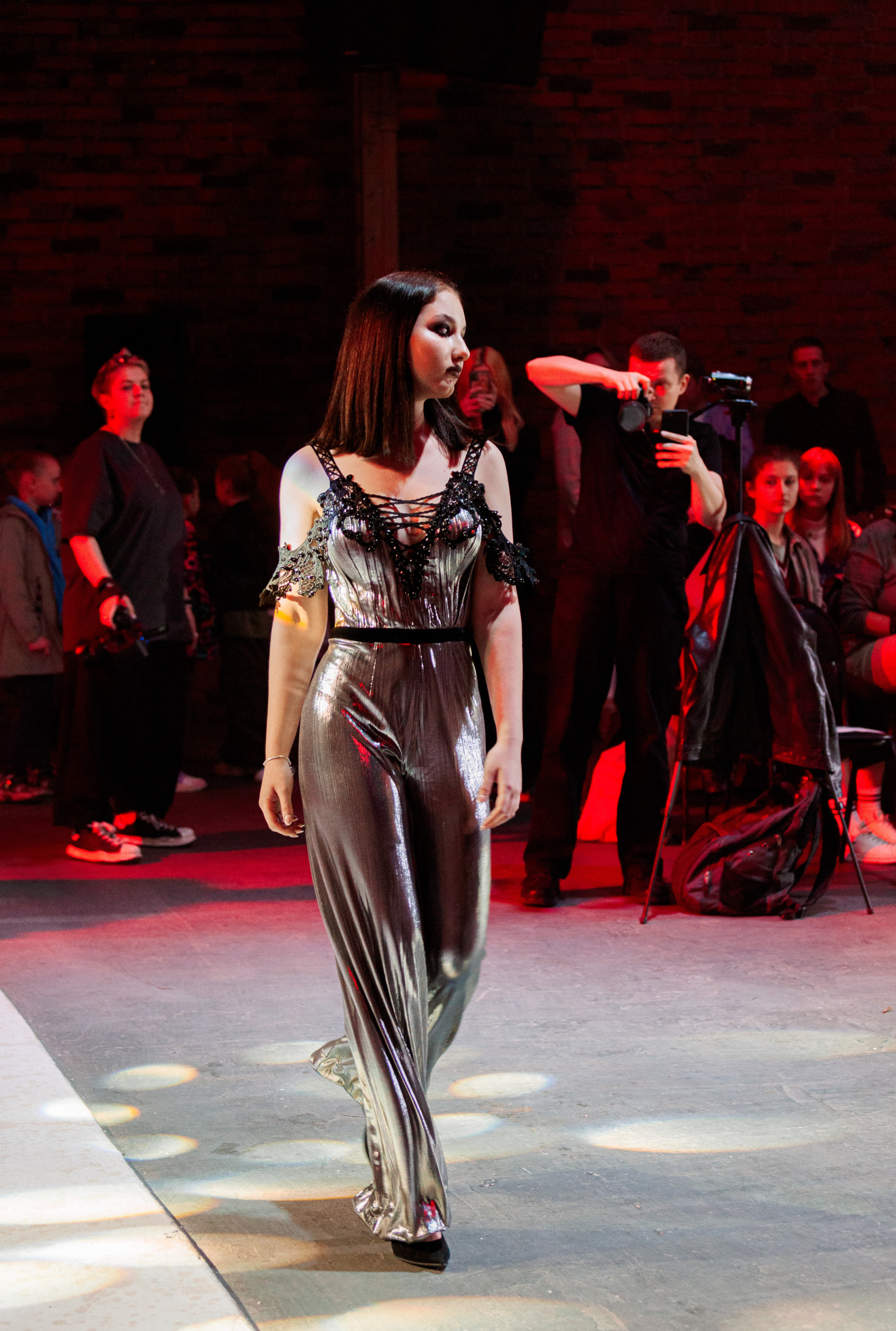 FASHION FEST SHOW. Репортажный, семейный, свадебный, портретный фотограф