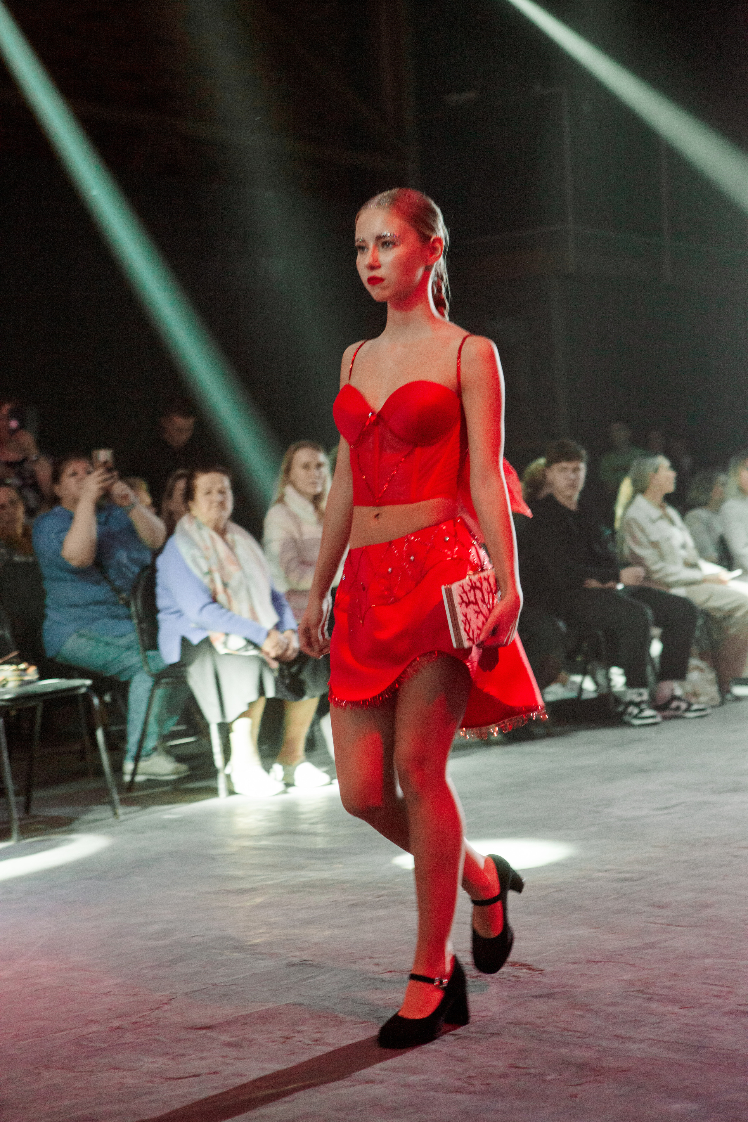 FASHION FEST SHOW. Репортажный, семейный, свадебный, портретный фотограф