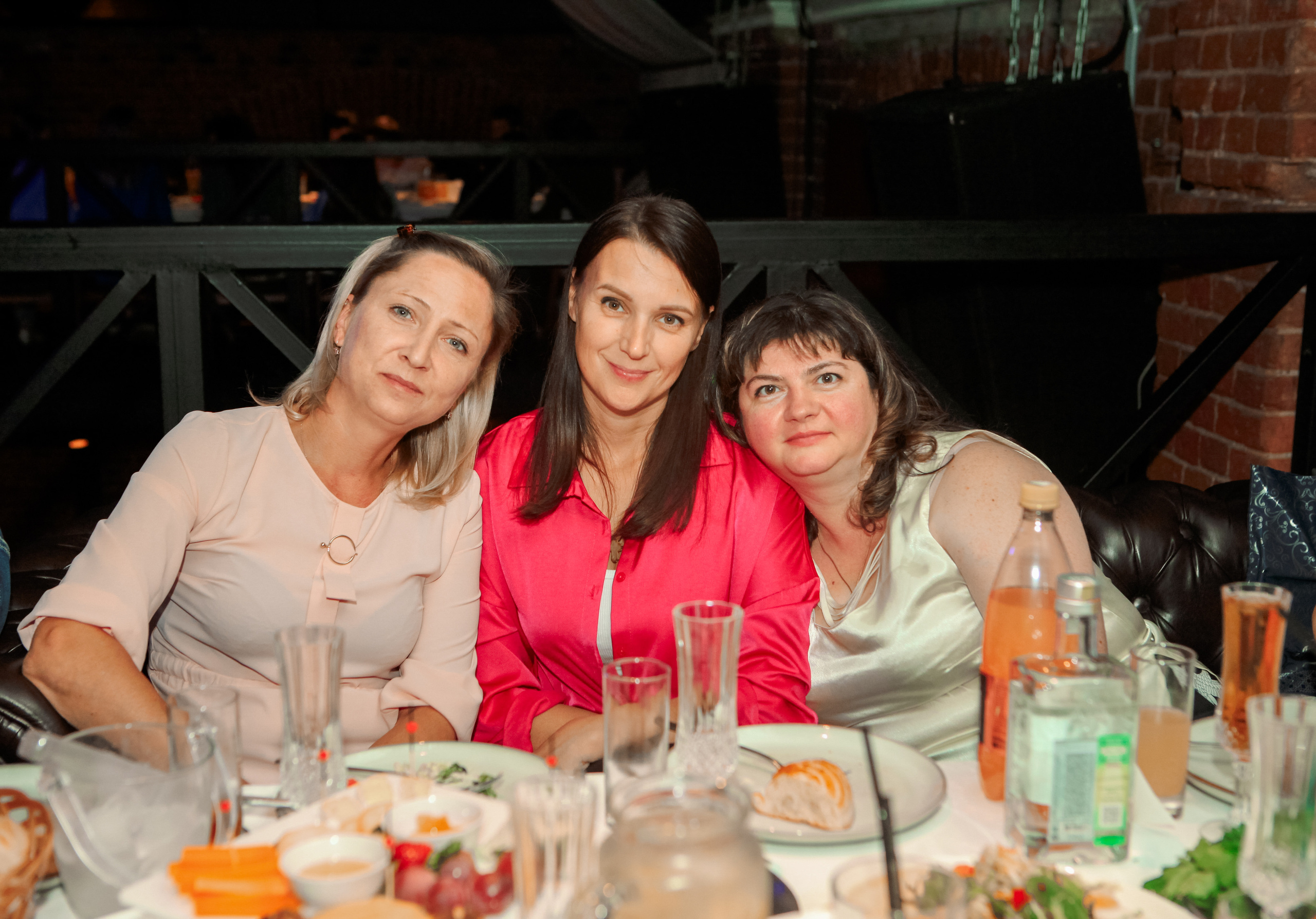 Выпускной вечер г. Раменское. Репортажный, семейный, свадебный, портретный фотограф