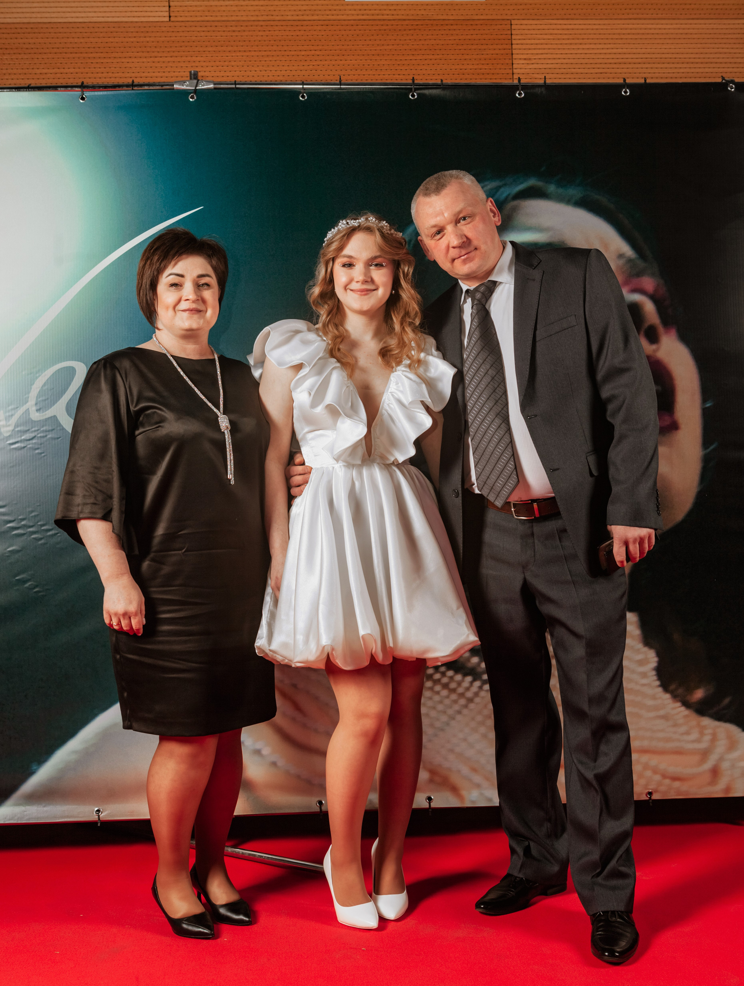 Марка. Репортажный, семейный, свадебный, портретный фотограф