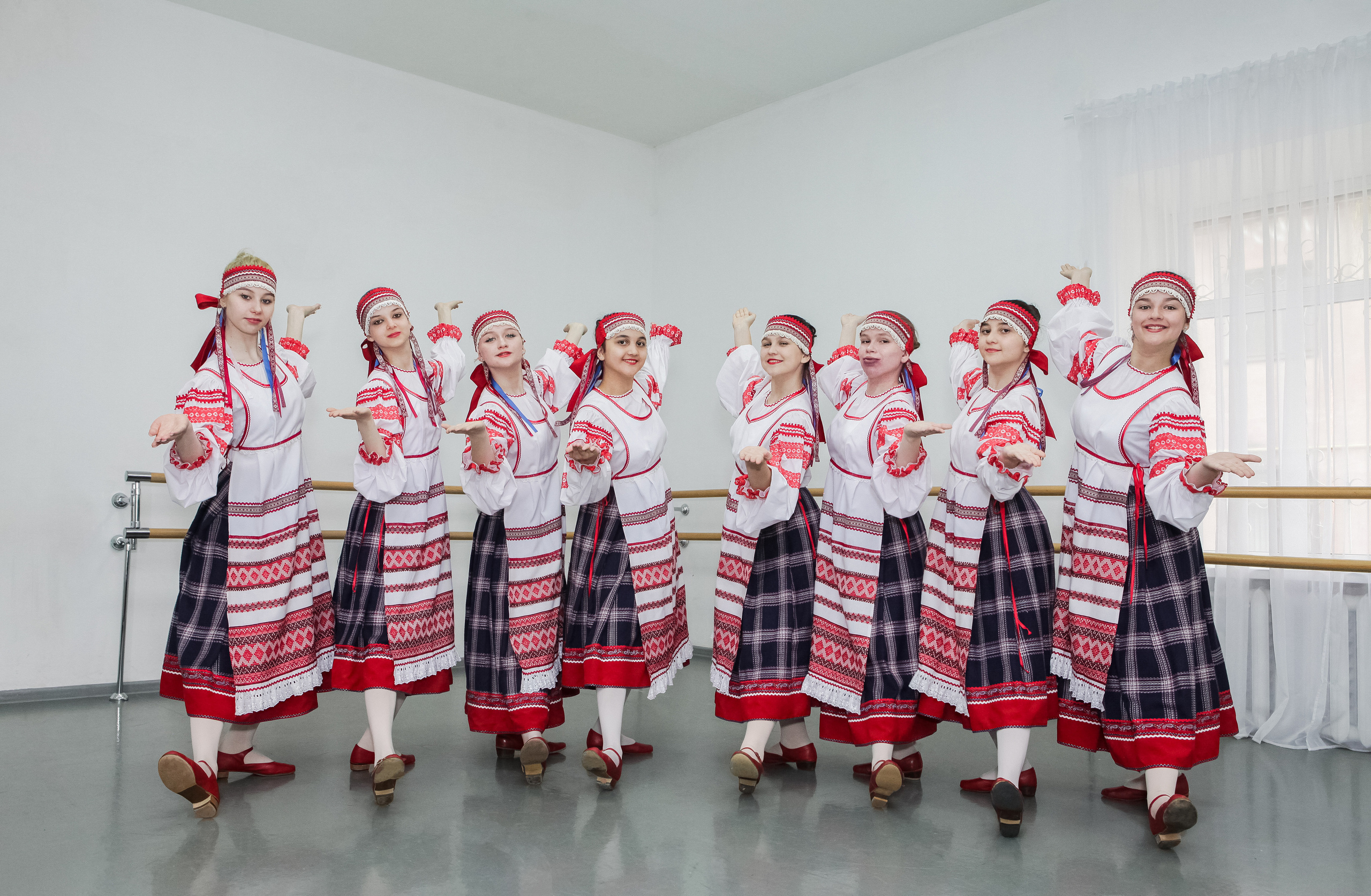 Детская Хореографическая школа им. Г. И. Федоровой г. Домодедово. Репортажный, семейный, свадебный, портретный фотограф