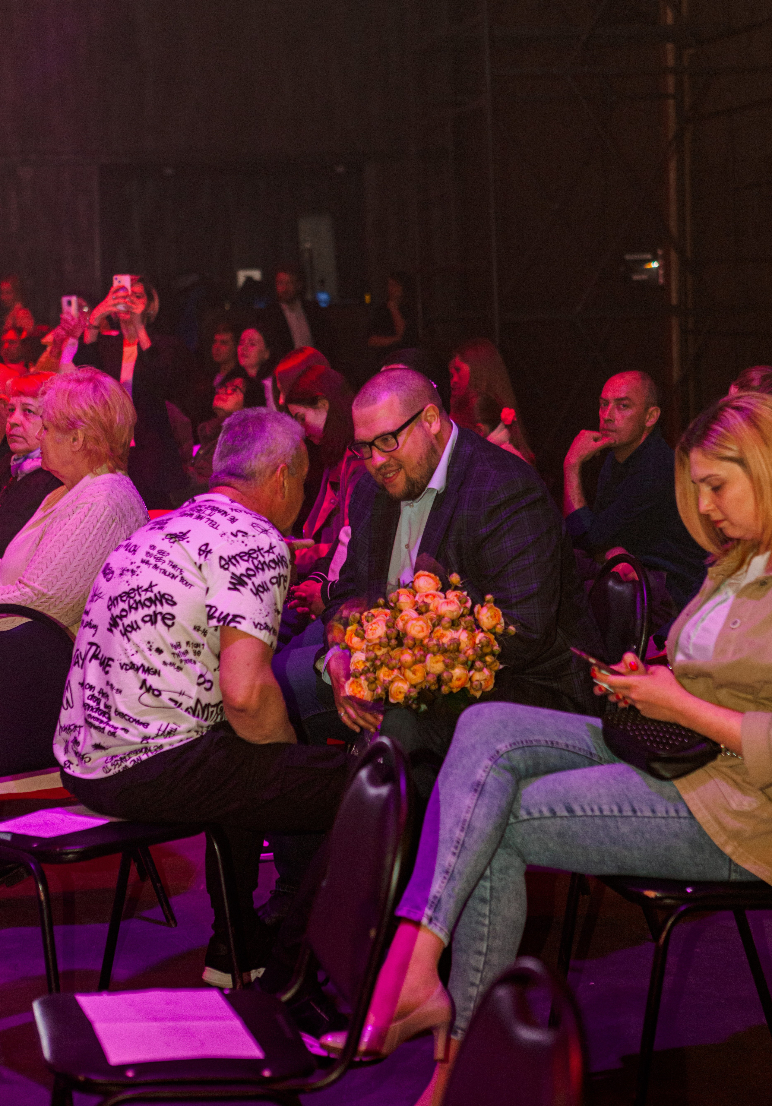 FASHION FEST SHOW. Репортажный, семейный, свадебный, портретный фотограф