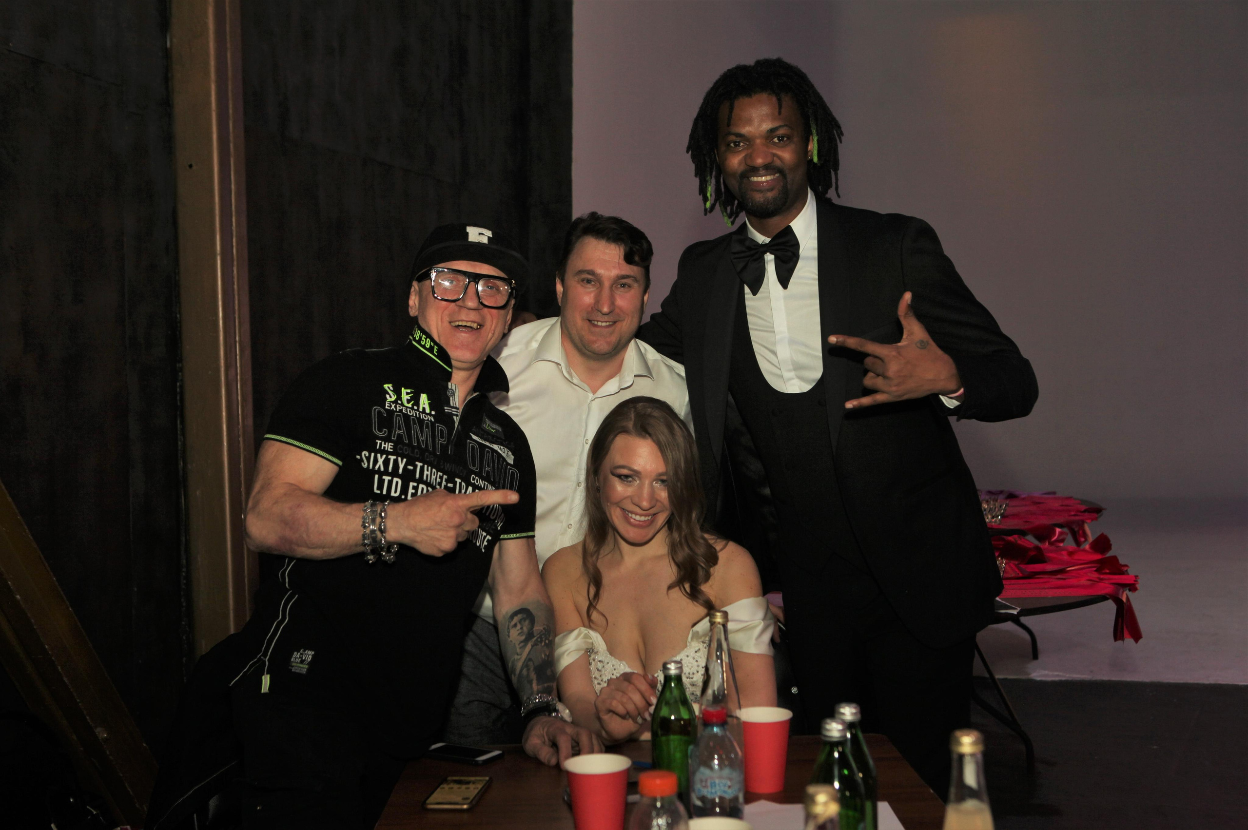 Королева Москвы. Репортажный, семейный, свадебный, портретный фотограф