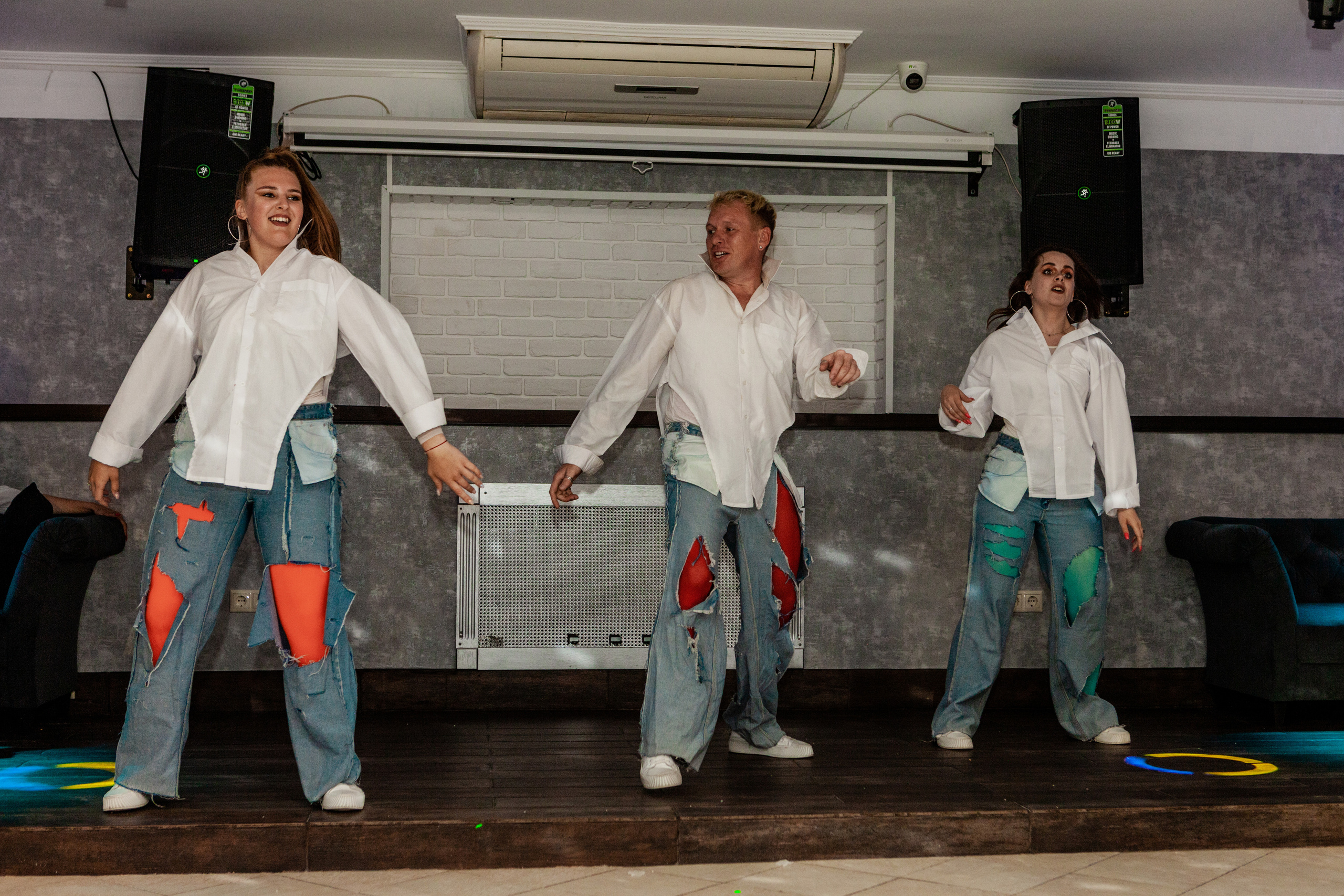 Дмитрий и Тамара. Репортажный, семейный, свадебный, портретный фотограф