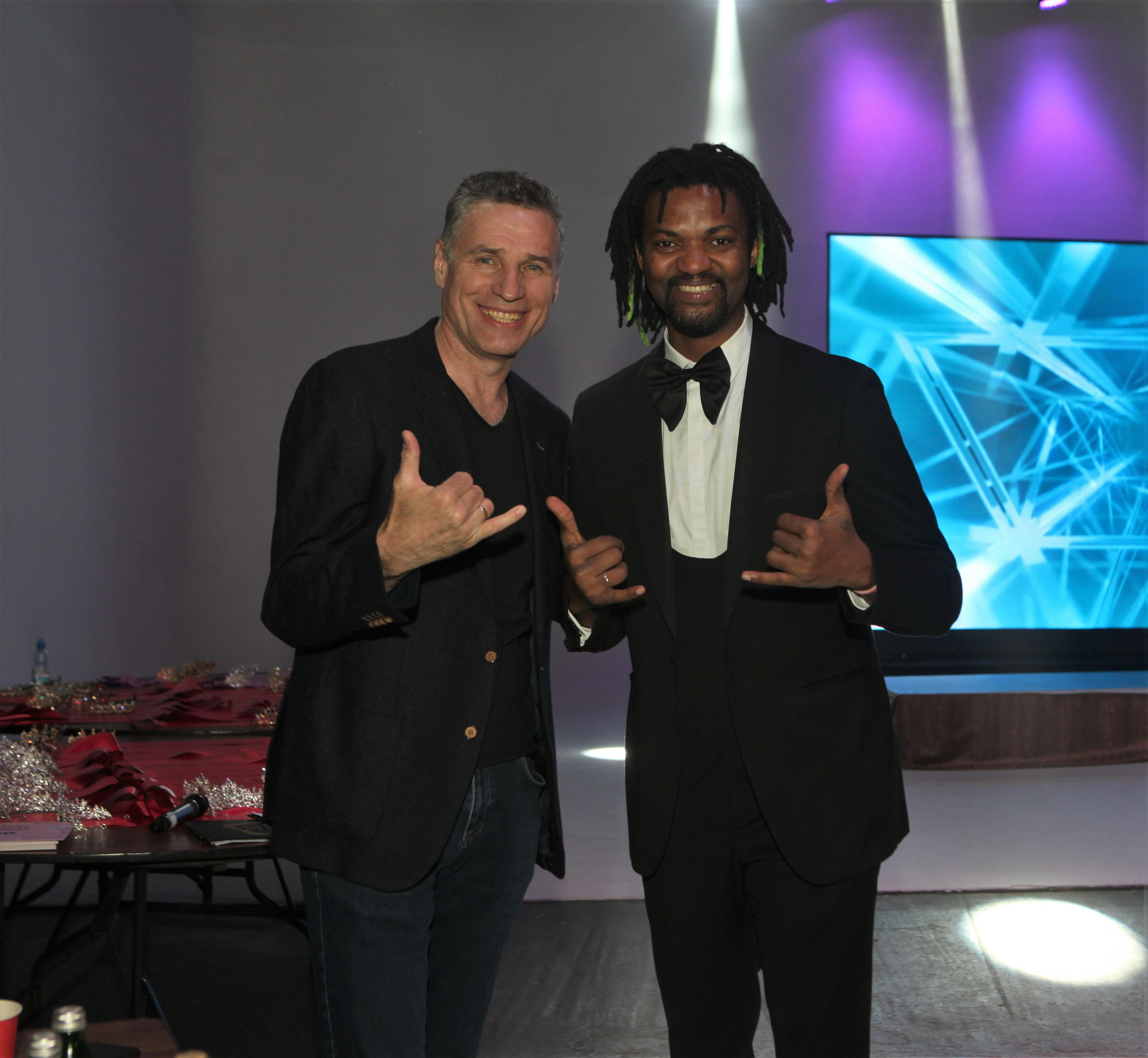 Королева Москвы. Репортажный, семейный, свадебный, портретный фотограф