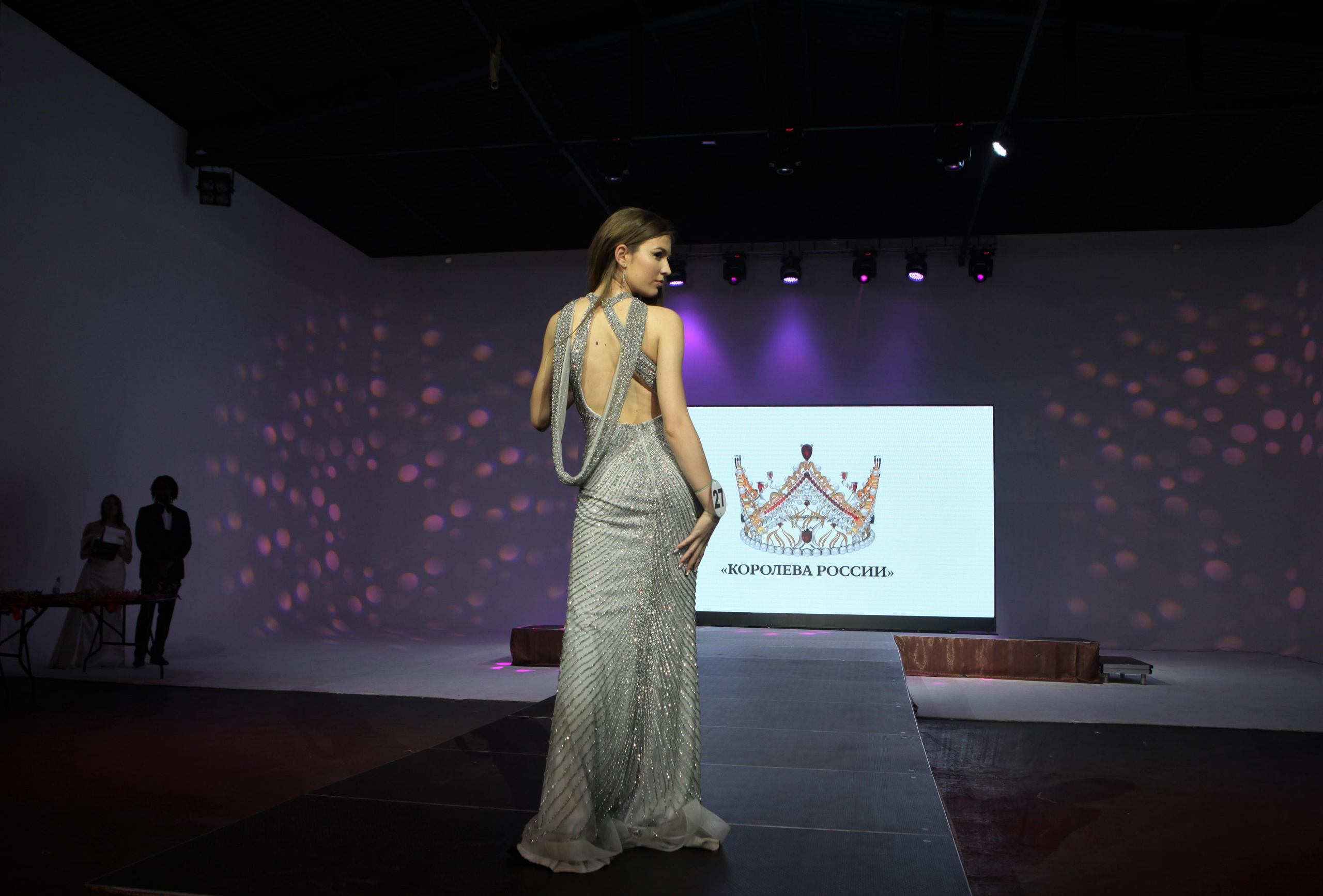 Королева Москвы. Репортажный, семейный, свадебный, портретный фотограф