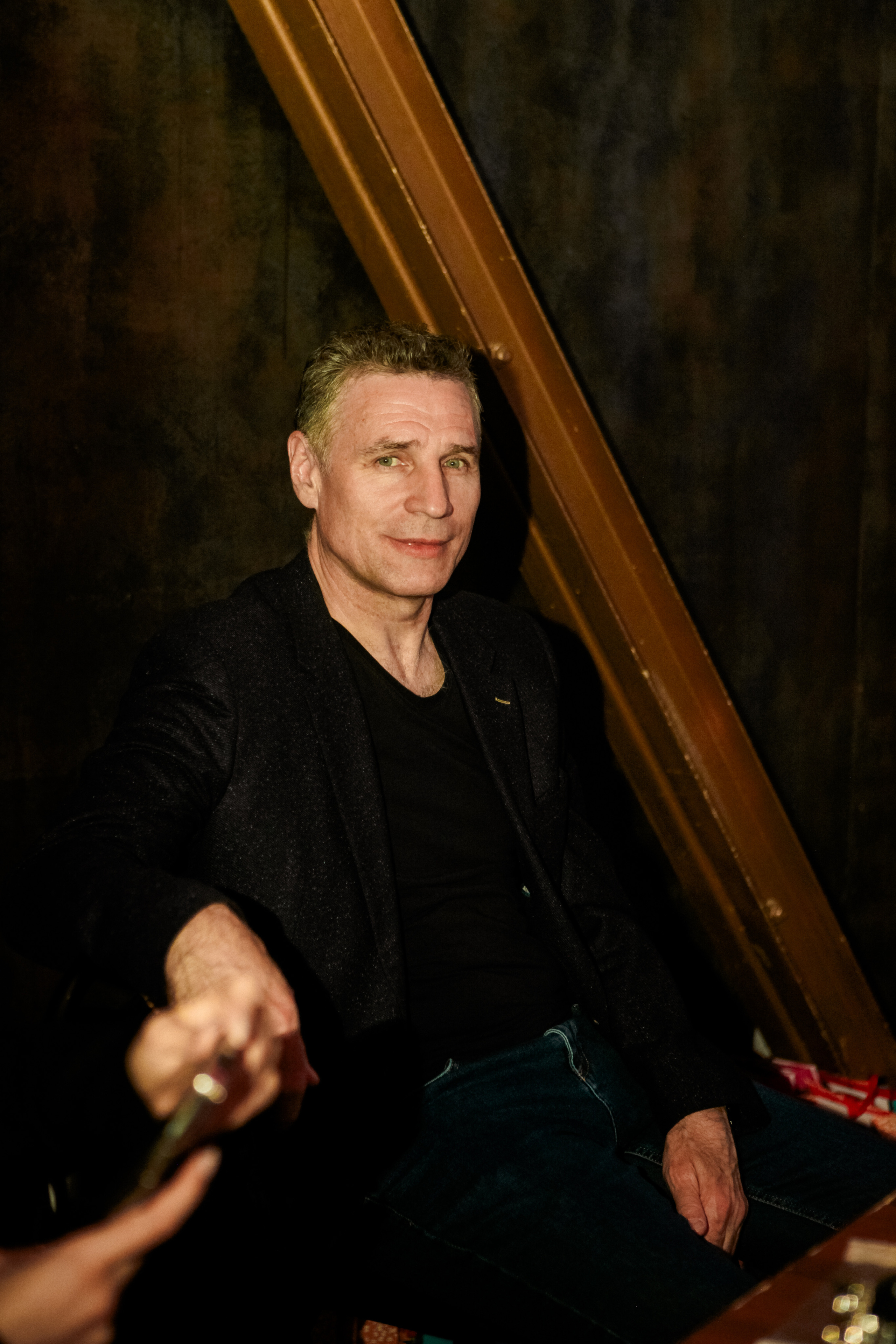 Королева Москвы. Репортажный, семейный, свадебный, портретный фотограф