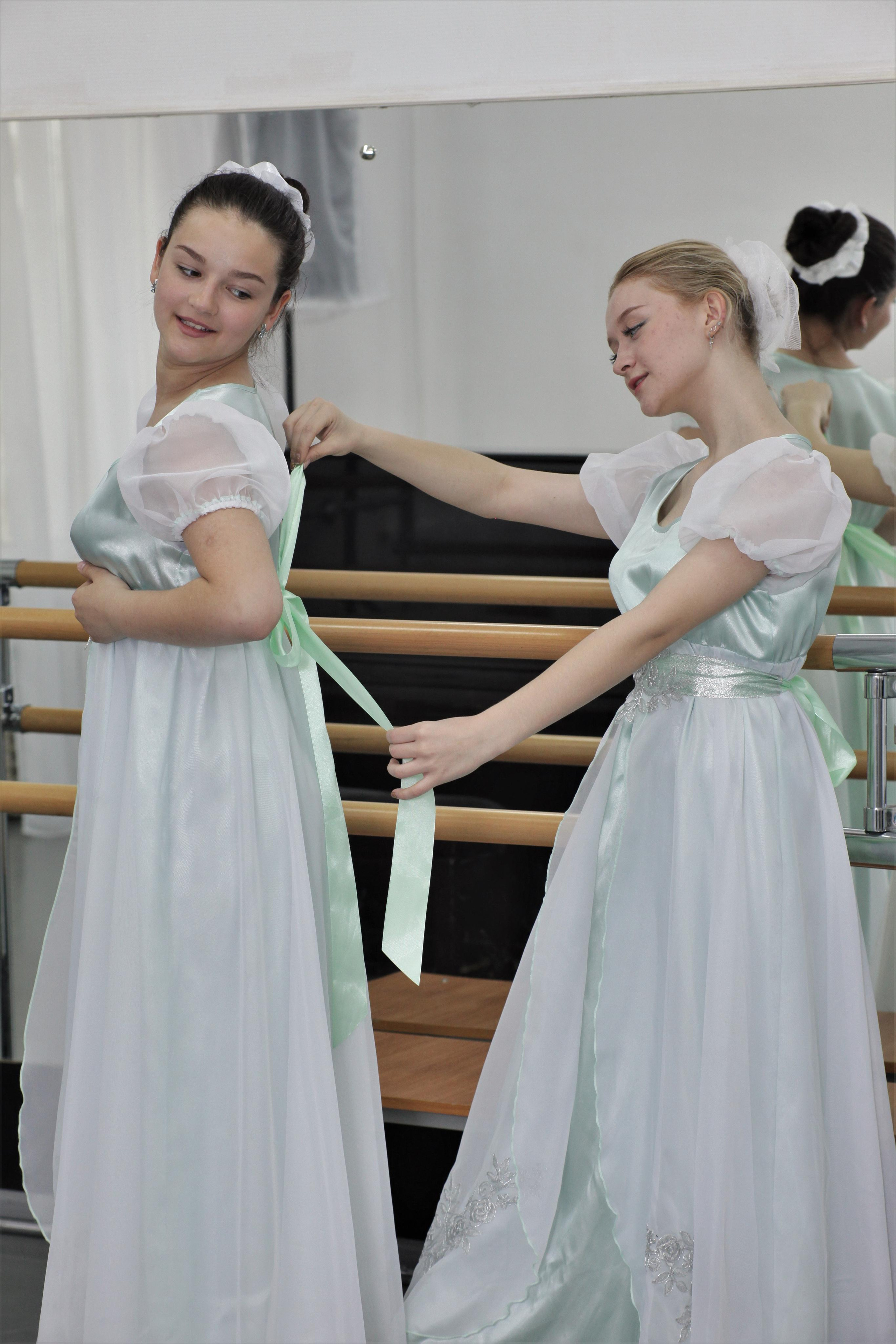 Детская Хореографическая школа им. Г. И. Федоровой г. Домодедово. Репортажный, семейный, свадебный, портретный фотограф