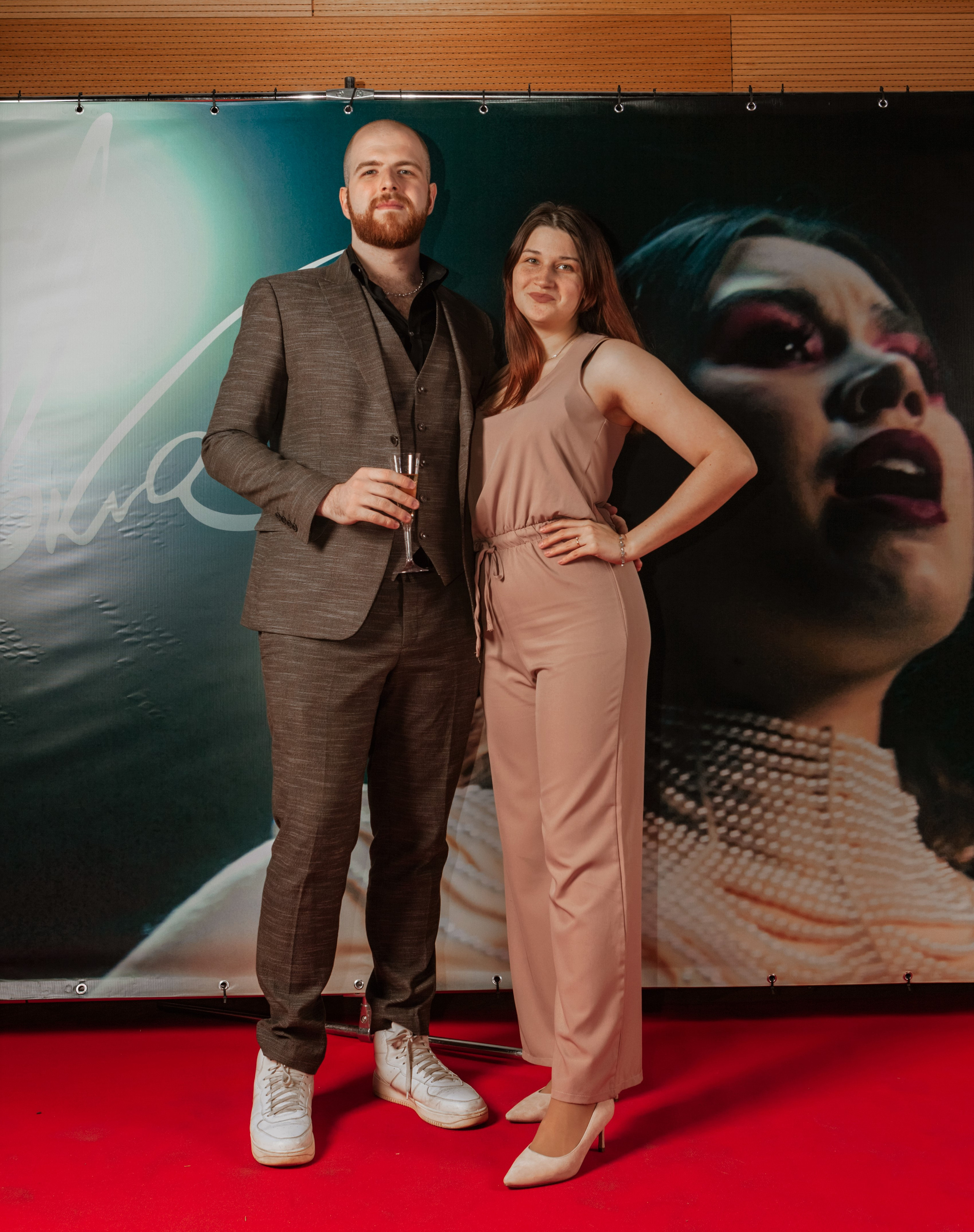 Марка. Репортажный, семейный, свадебный, портретный фотограф