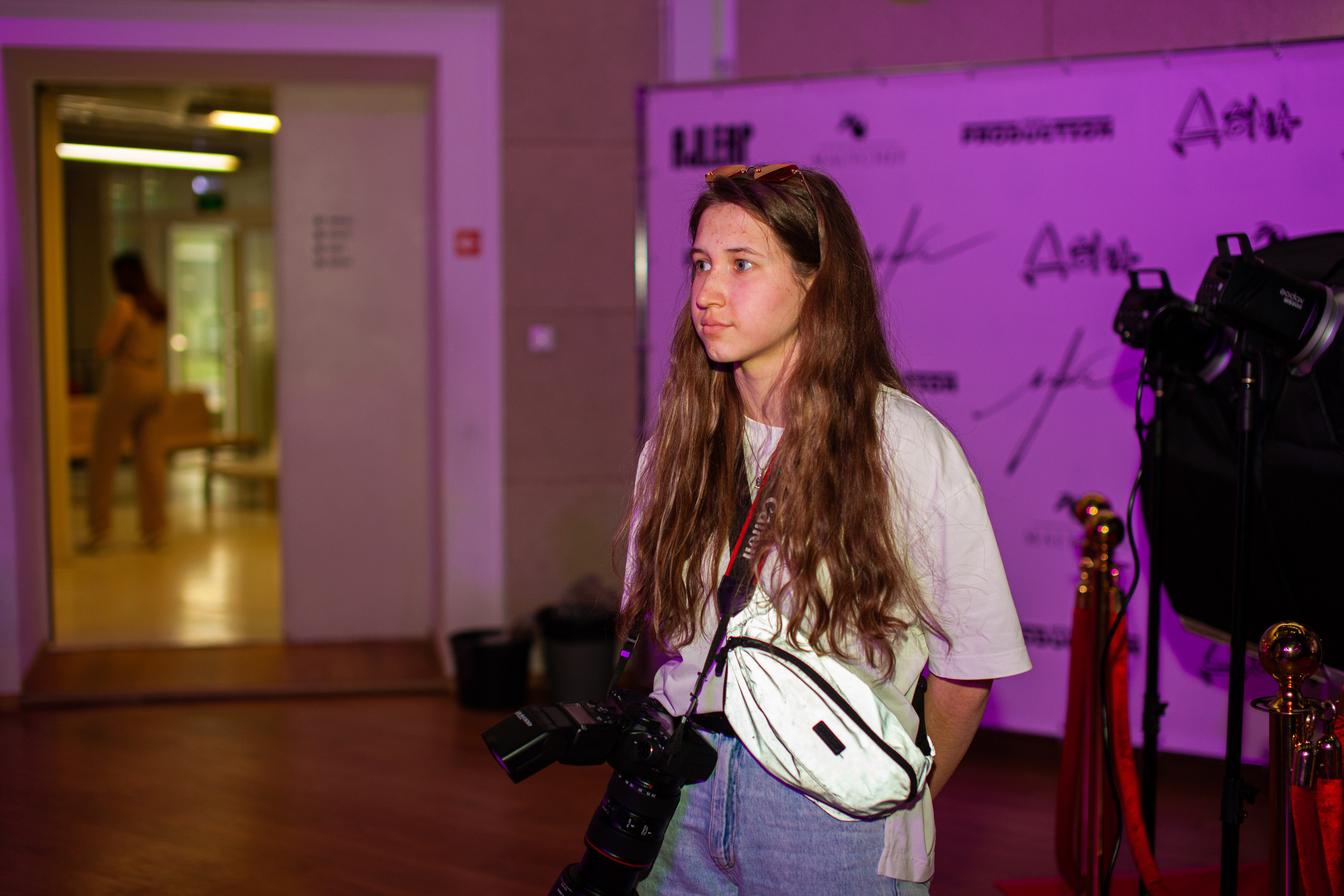 Марка. Репортажный, семейный, свадебный, портретный фотограф