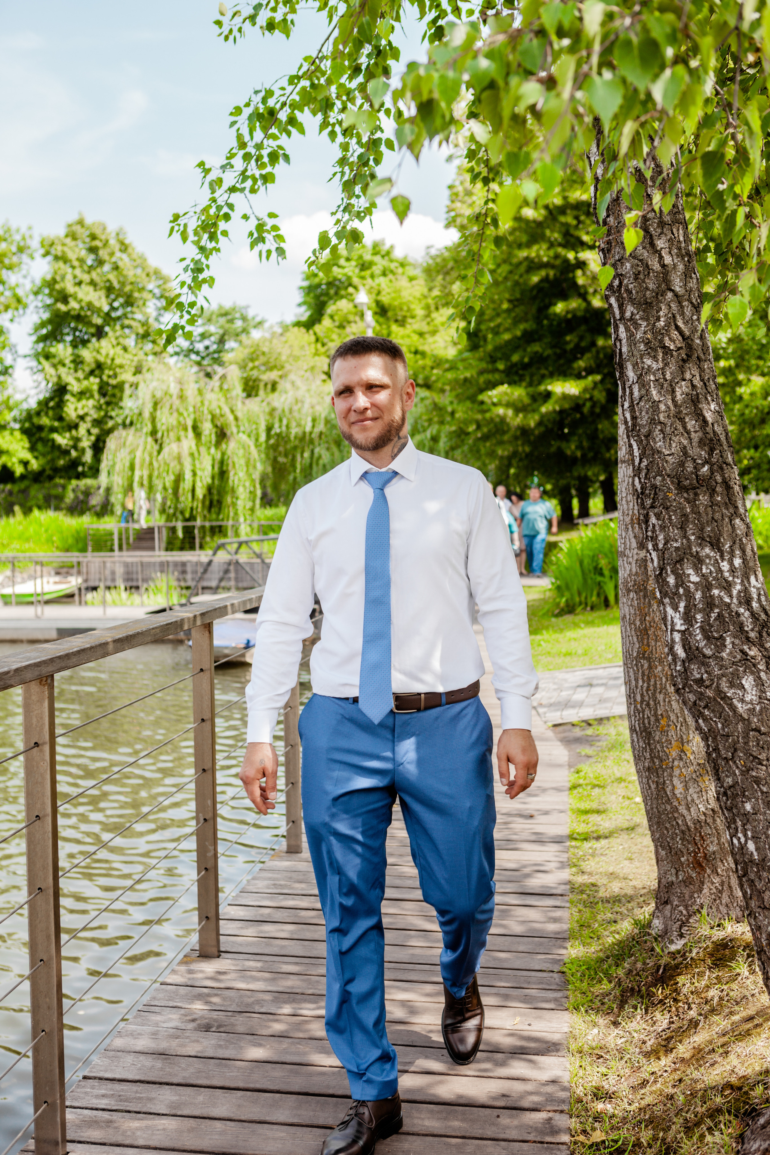 Дмитрий и Тамара. Репортажный, семейный, свадебный, портретный фотограф