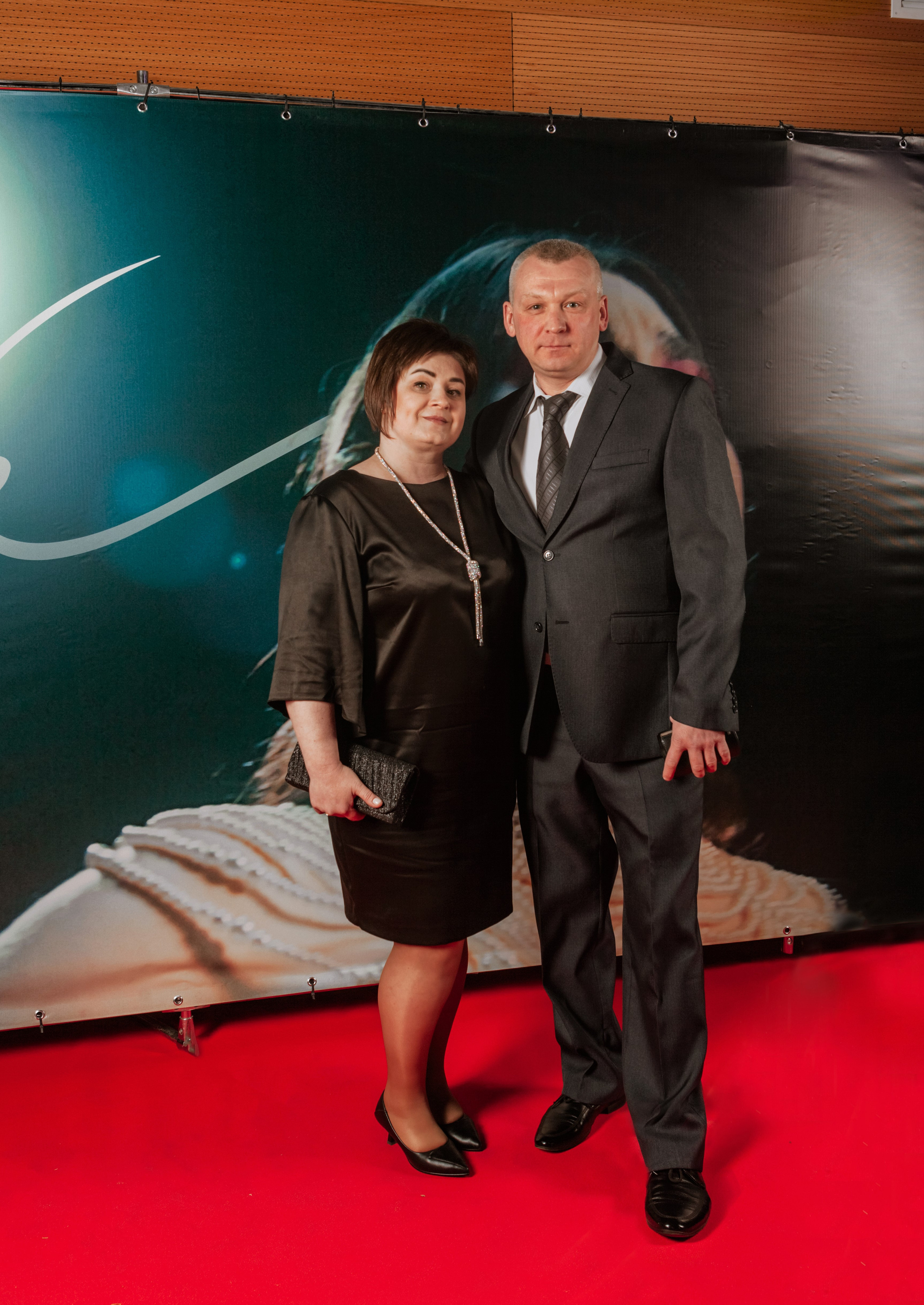 Марка. Репортажный, семейный, свадебный, портретный фотограф