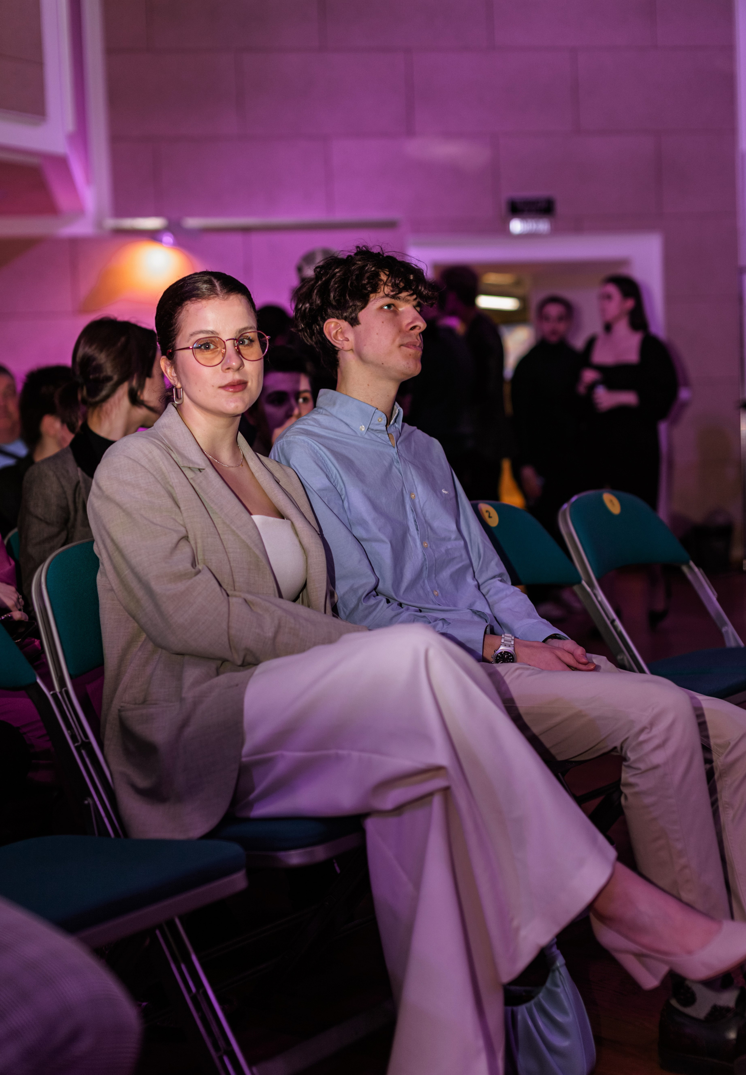 Марка. Репортажный, семейный, свадебный, портретный фотограф