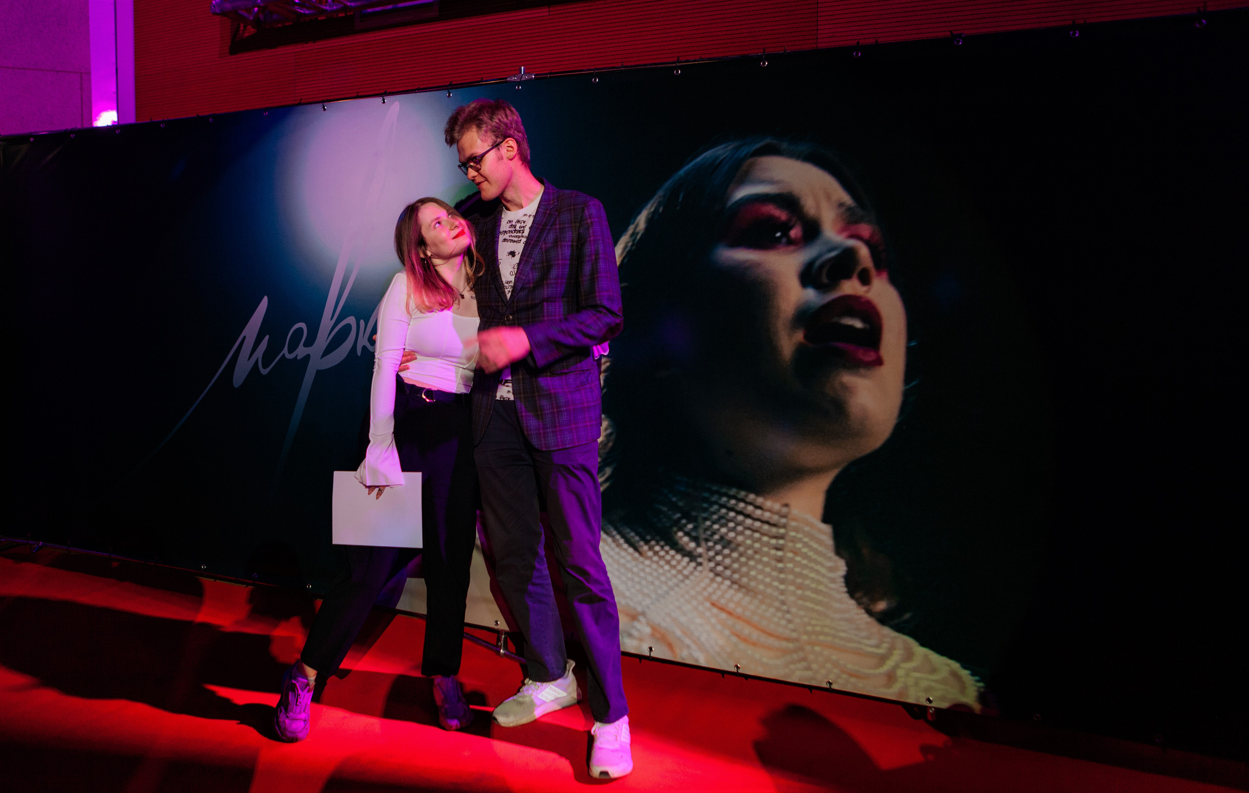 Марка. Репортажный, семейный, свадебный, портретный фотограф