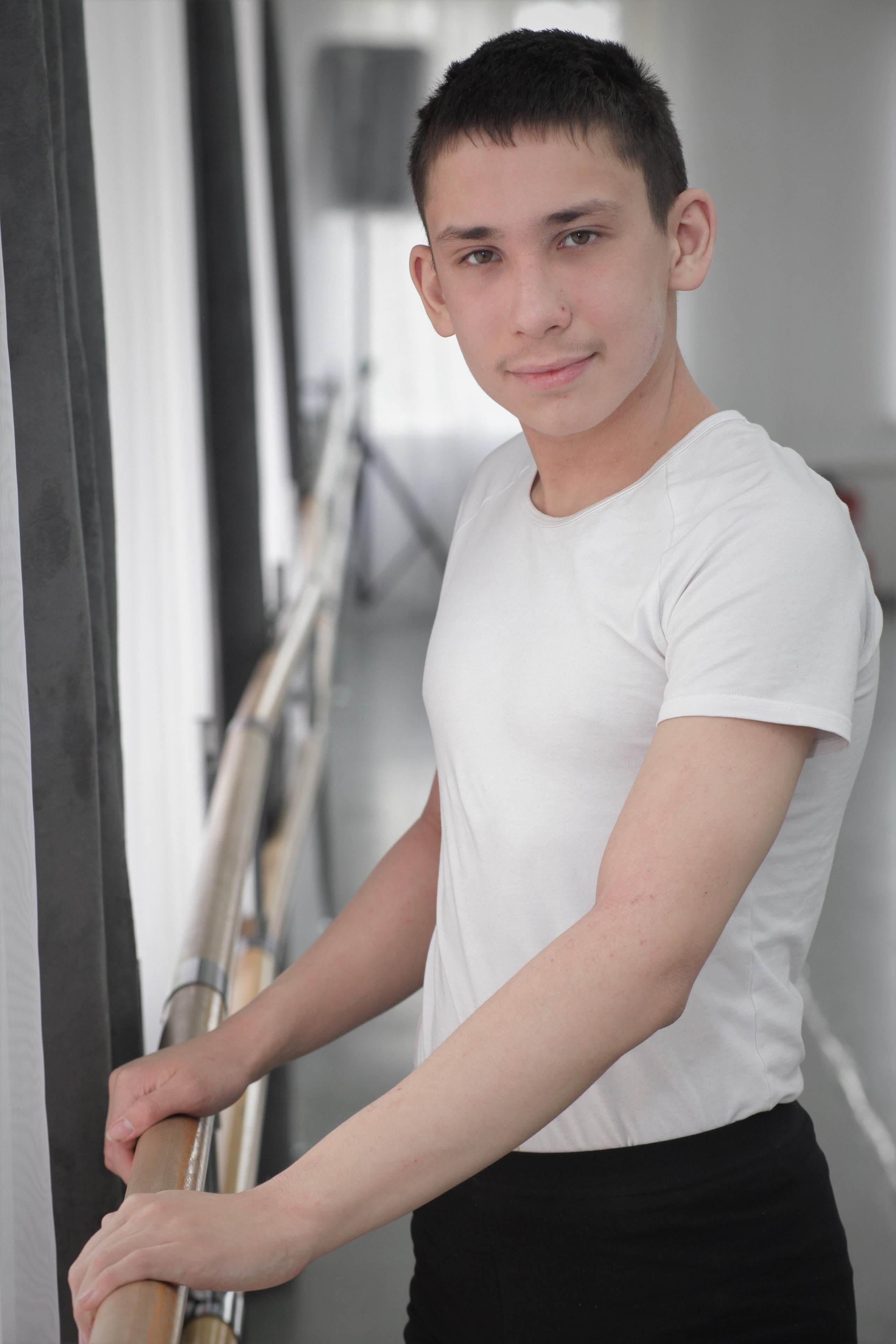 Детская Хореографическая школа им. Г. И. Федоровой г. Домодедово. Репортажный, семейный, свадебный, портретный фотограф