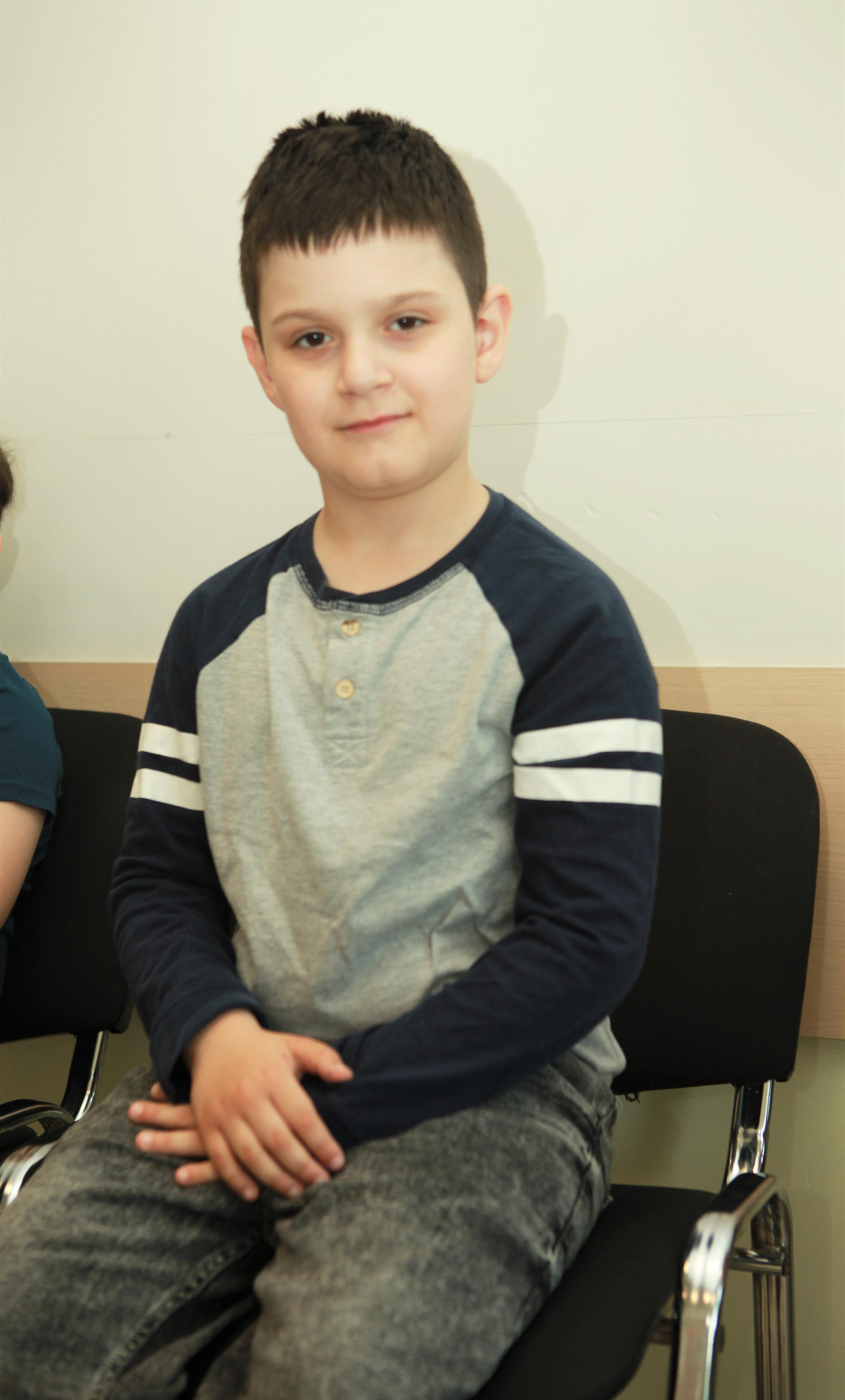 День защиты детей. Репортажный, семейный, свадебный, портретный фотограф