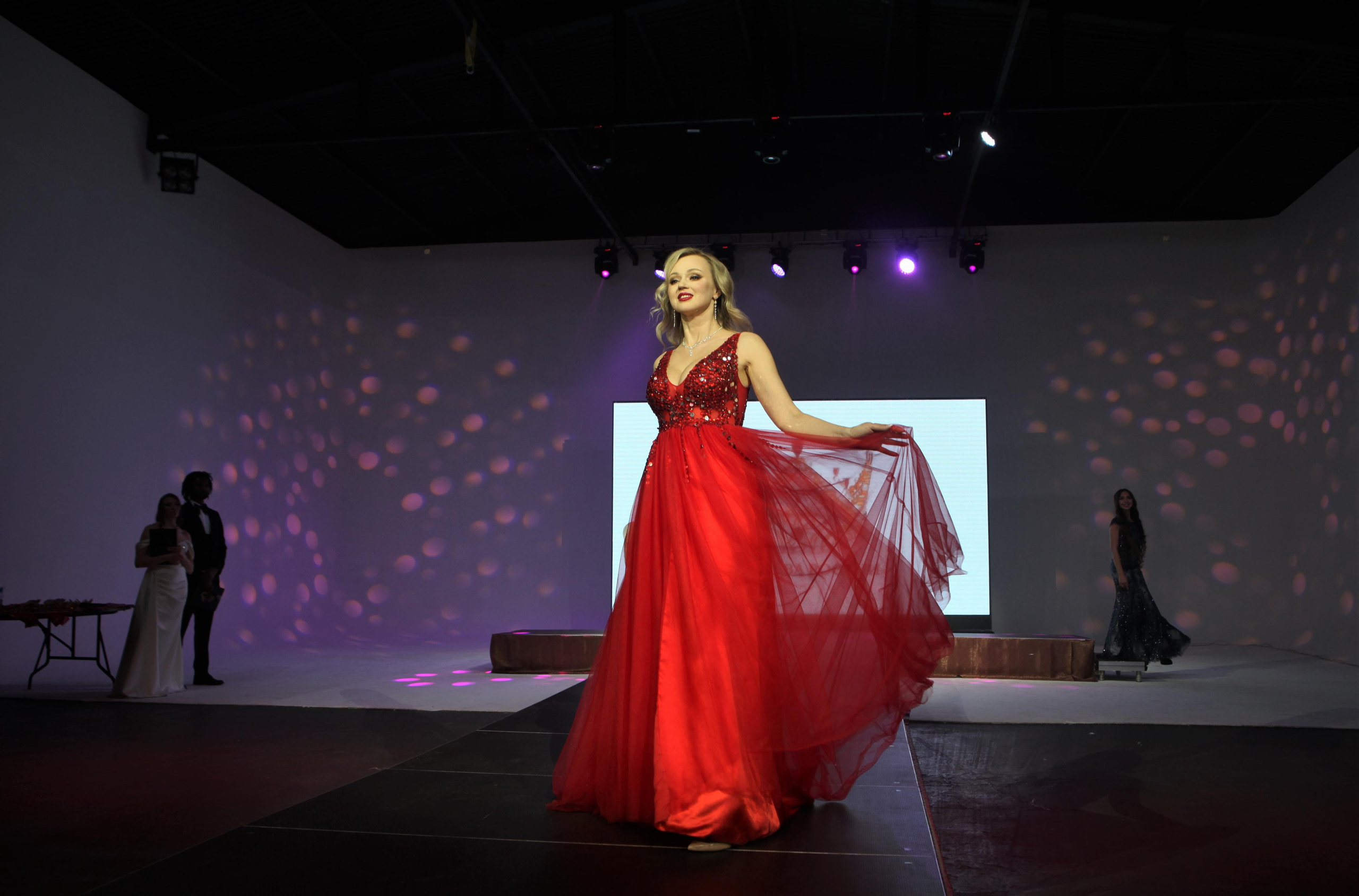 Королева Москвы. Репортажный, семейный, свадебный, портретный фотограф