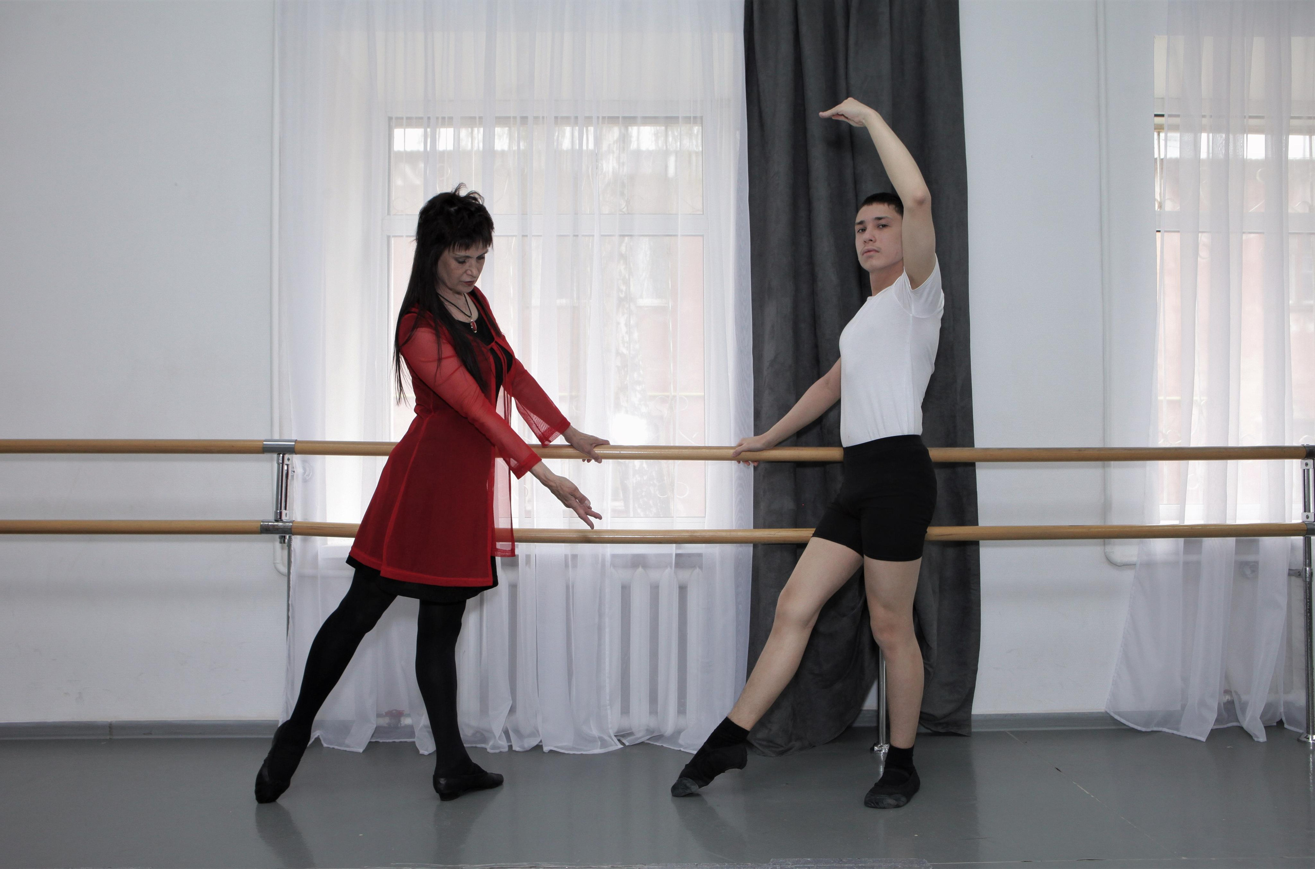 Детская Хореографическая школа им. Г. И. Федоровой г. Домодедово. Репортажный, семейный, свадебный, портретный фотограф