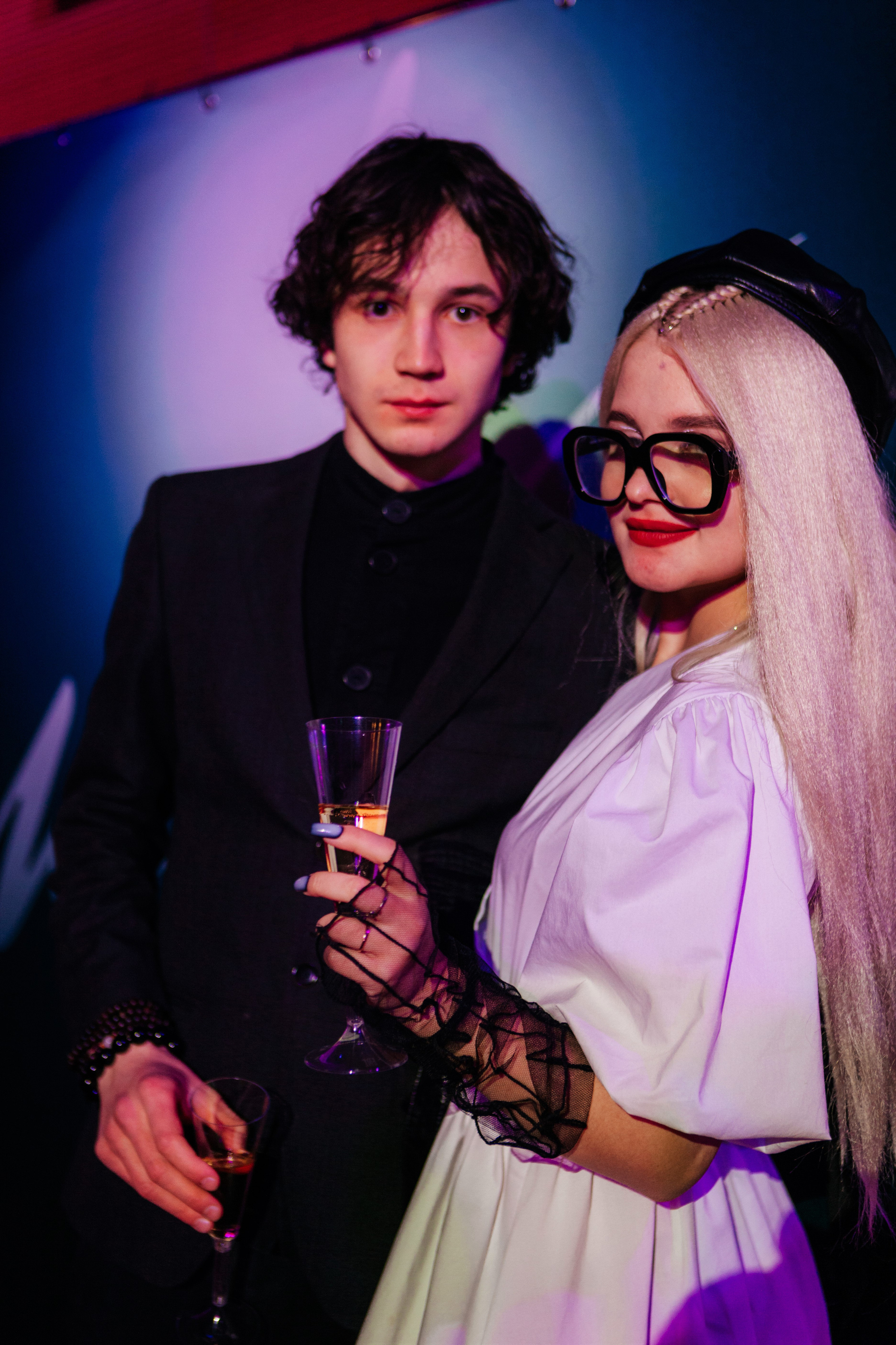 Марка. Репортажный, семейный, свадебный, портретный фотограф