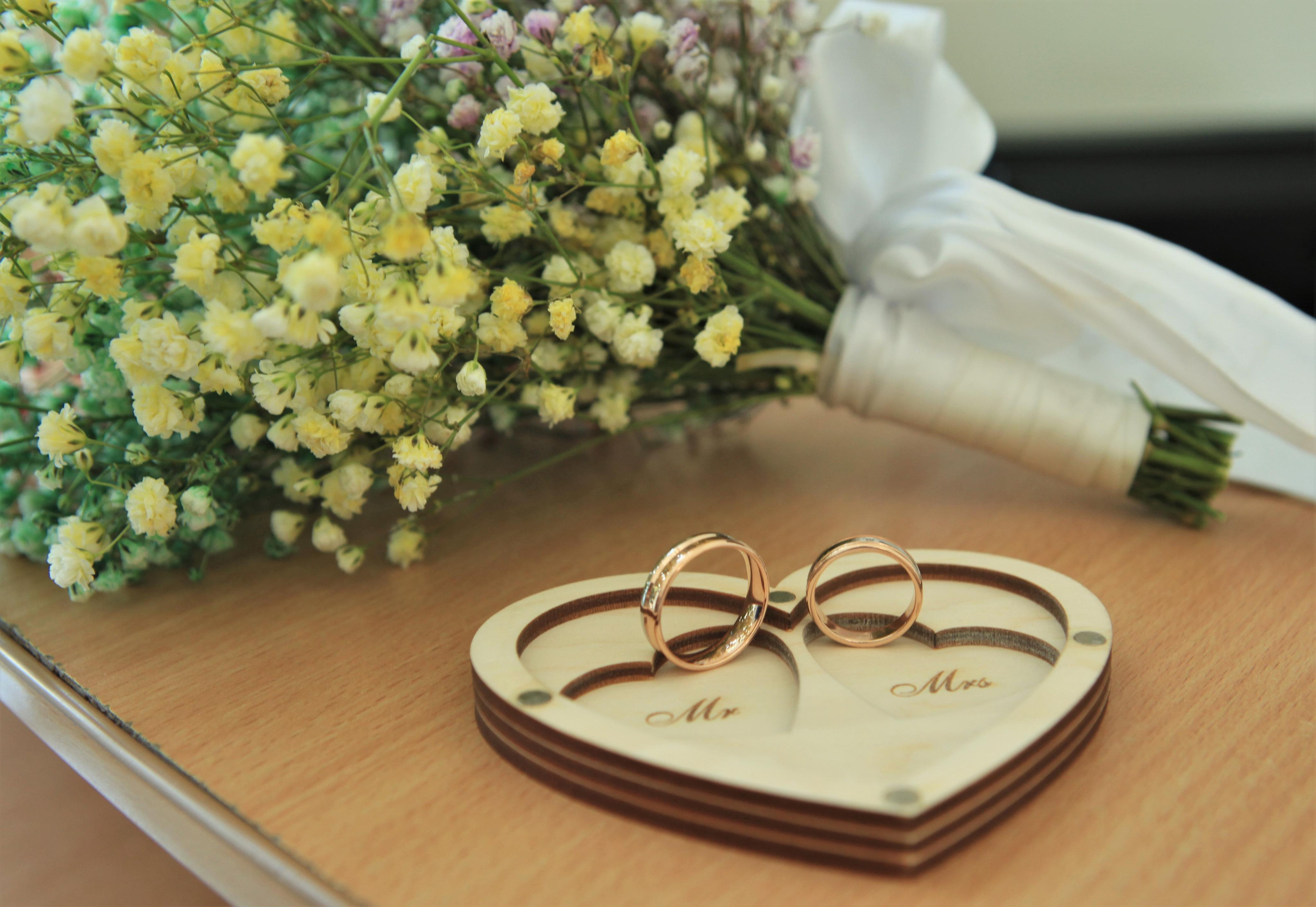 Дмитрий и Тамара. Репортажный, семейный, свадебный, портретный фотограф