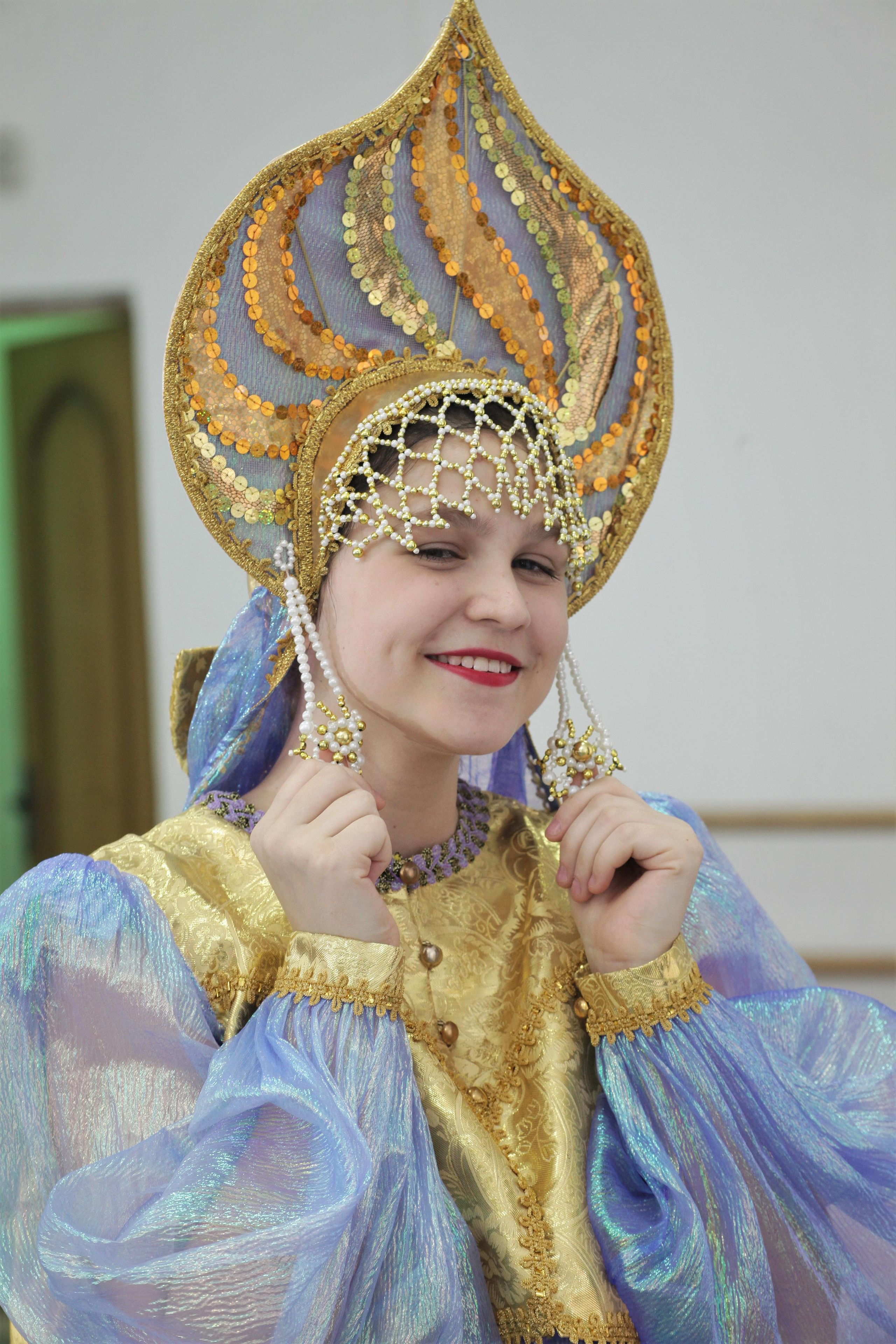 Детская Хореографическая школа им. Г. И. Федоровой г. Домодедово. Репортажный, семейный, свадебный, портретный фотограф