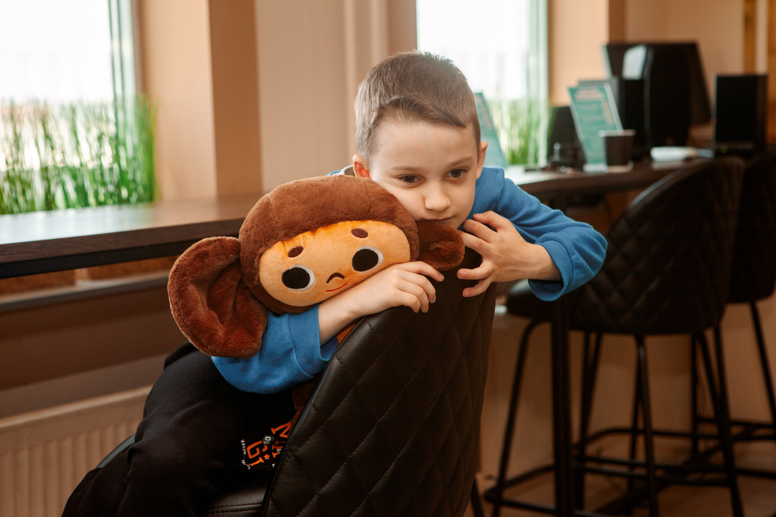 День защиты детей. Репортажный, семейный, свадебный, портретный фотограф