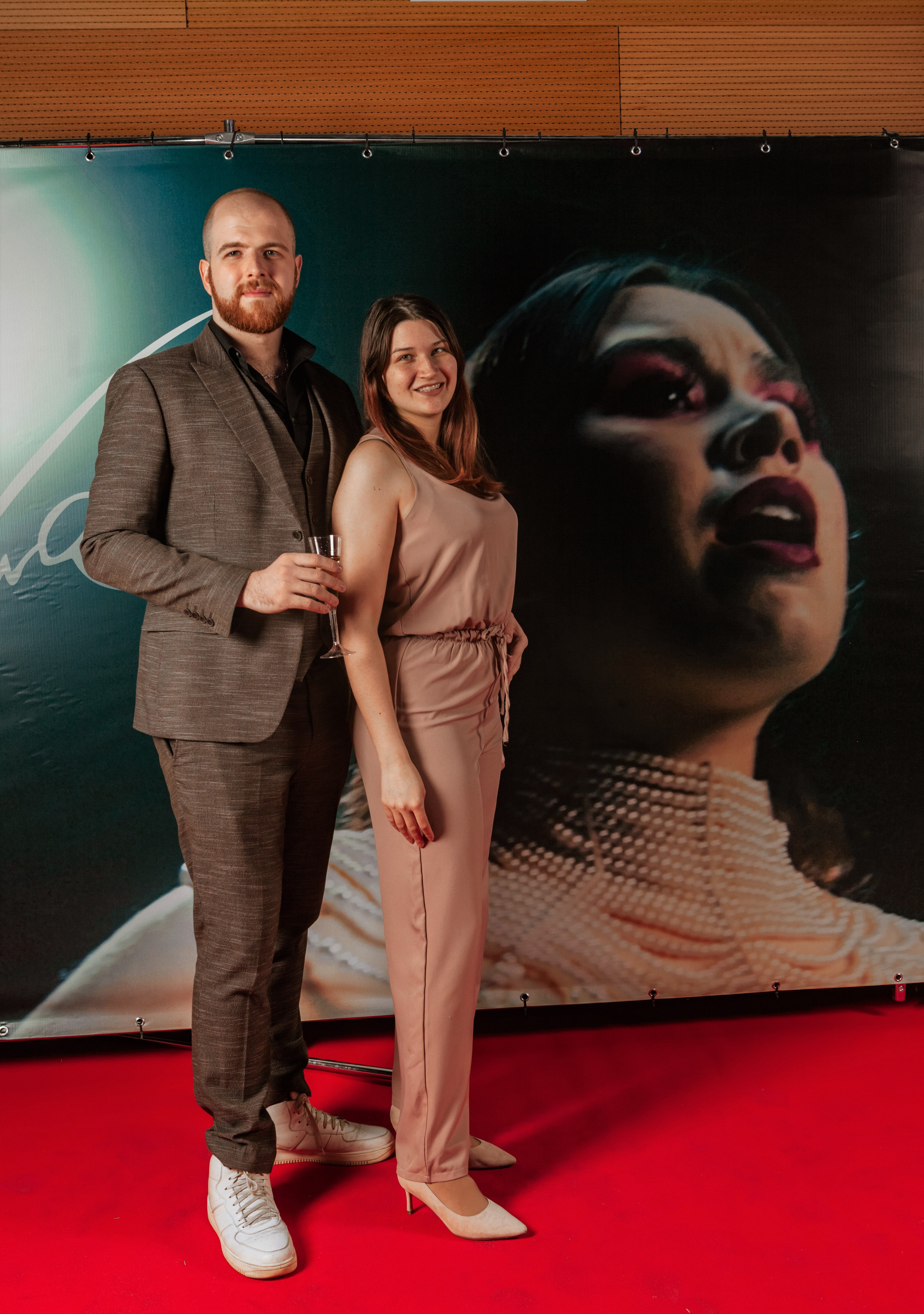 Марка. Репортажный, семейный, свадебный, портретный фотограф