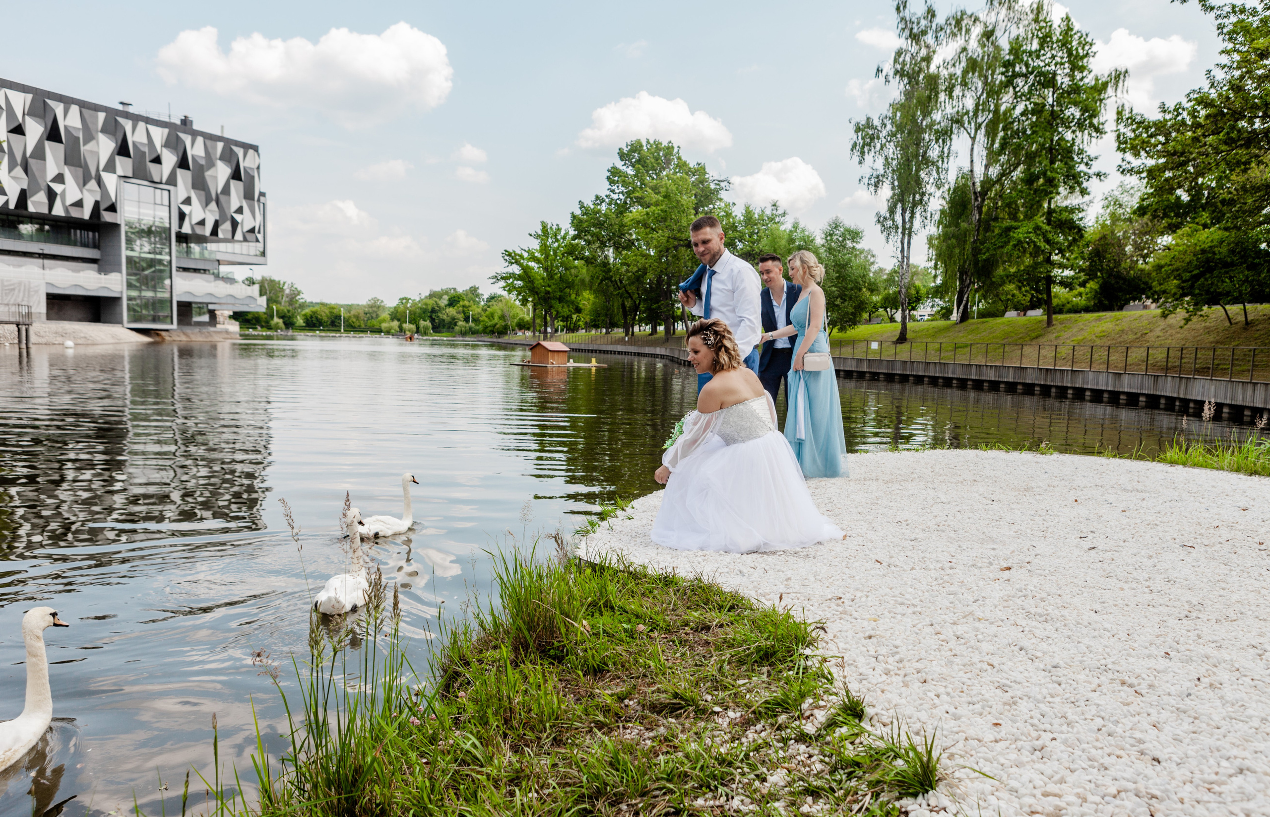 Дмитрий и Тамара. Репортажный, семейный, свадебный, портретный фотограф