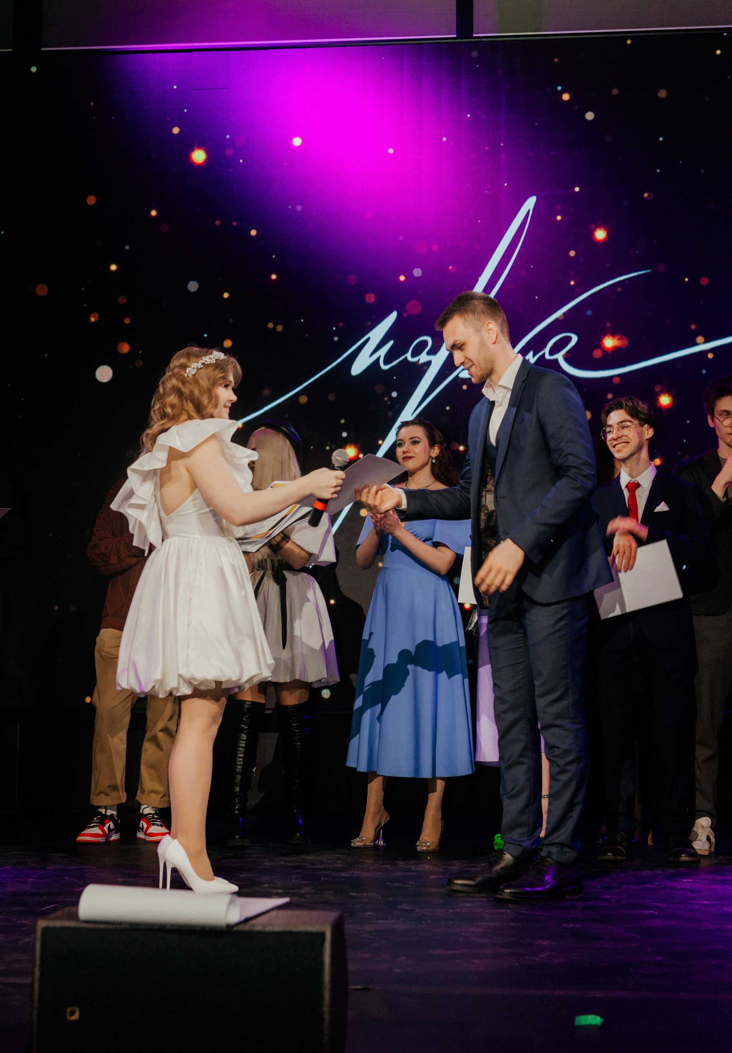 Марка. Репортажный, семейный, свадебный, портретный фотограф