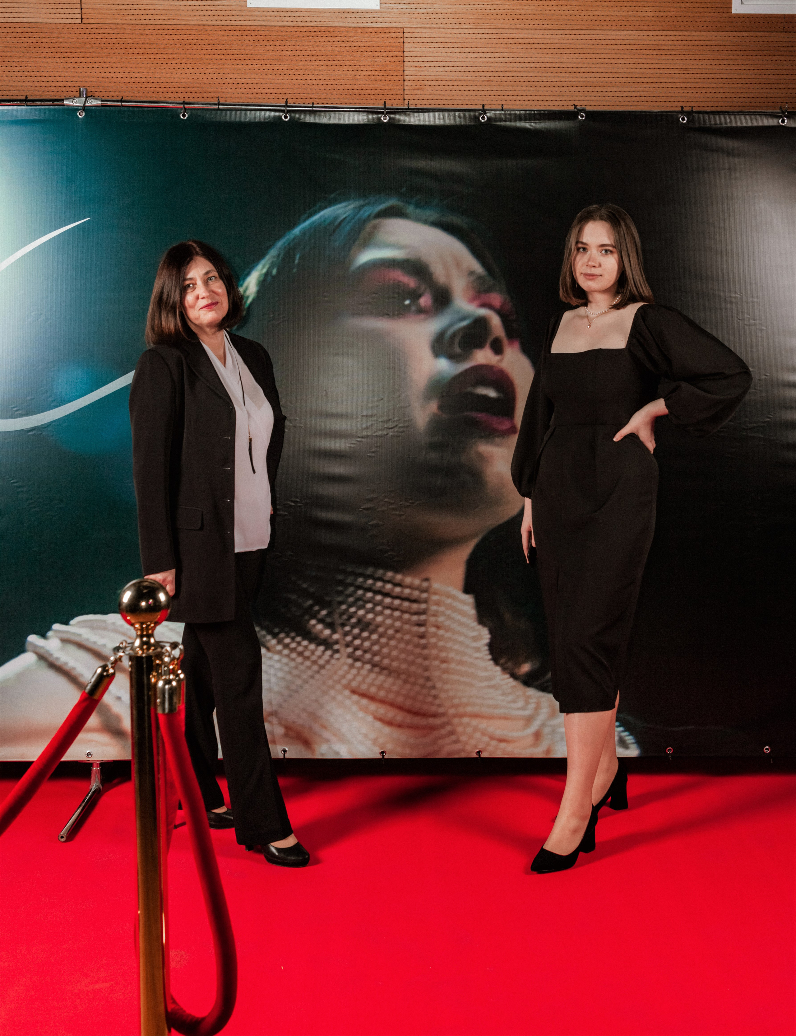 Марка. Репортажный, семейный, свадебный, портретный фотограф