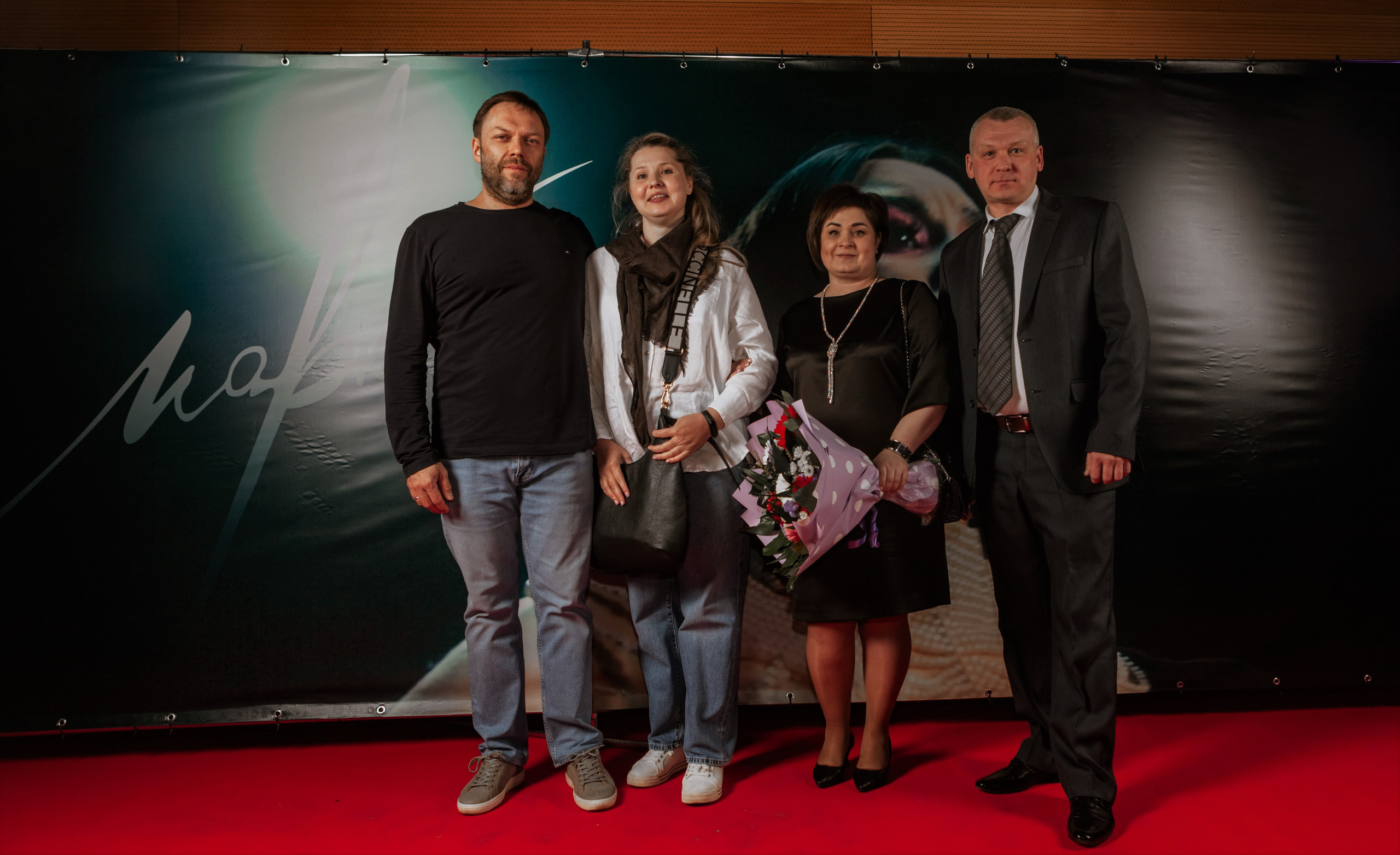 Марка. Репортажный, семейный, свадебный, портретный фотограф