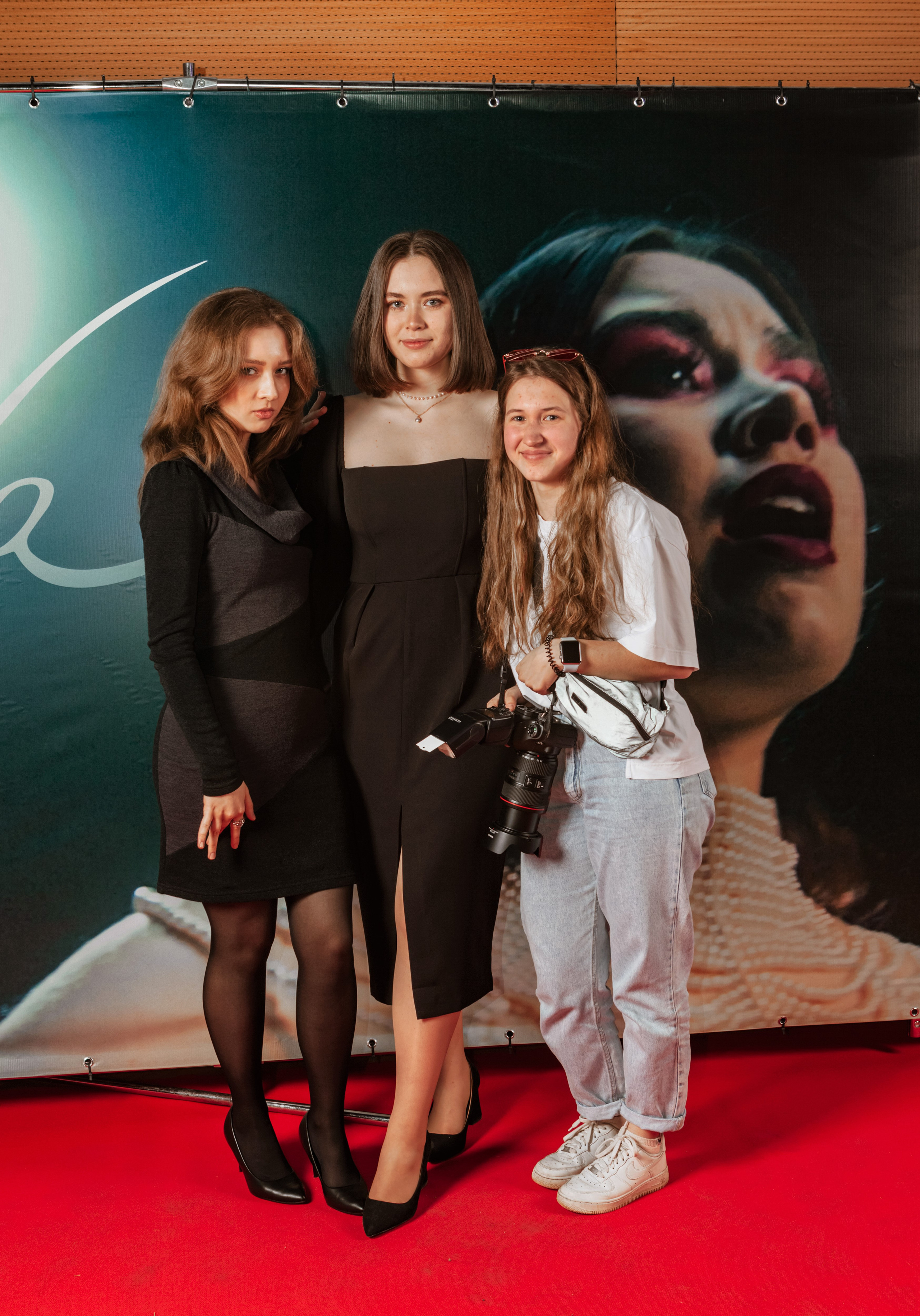 Марка. Репортажный, семейный, свадебный, портретный фотограф