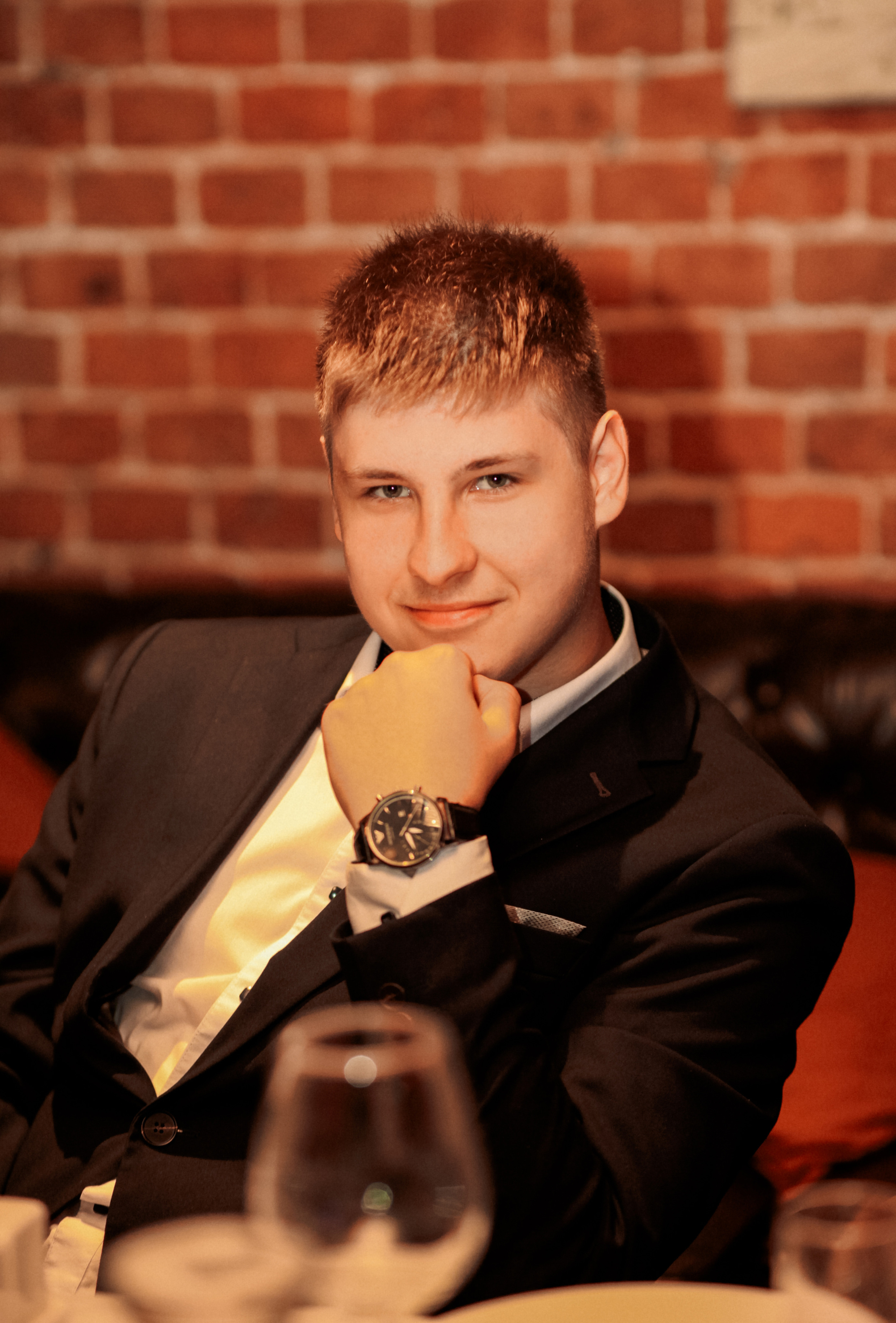 Выпускной вечер г. Раменское. Репортажный, семейный, свадебный, портретный фотограф