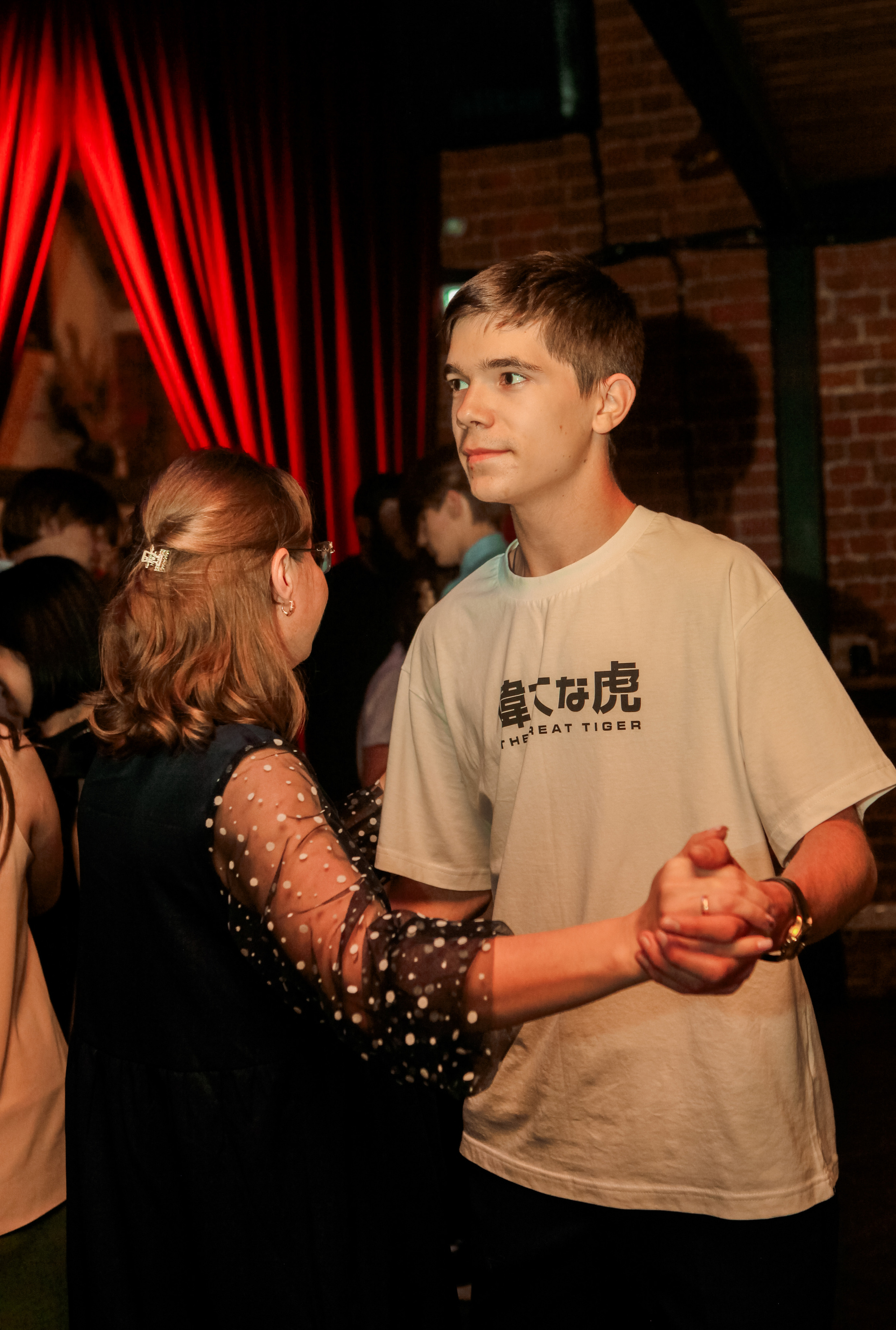 Выпускной вечер г. Раменское. Репортажный, семейный, свадебный, портретный фотограф