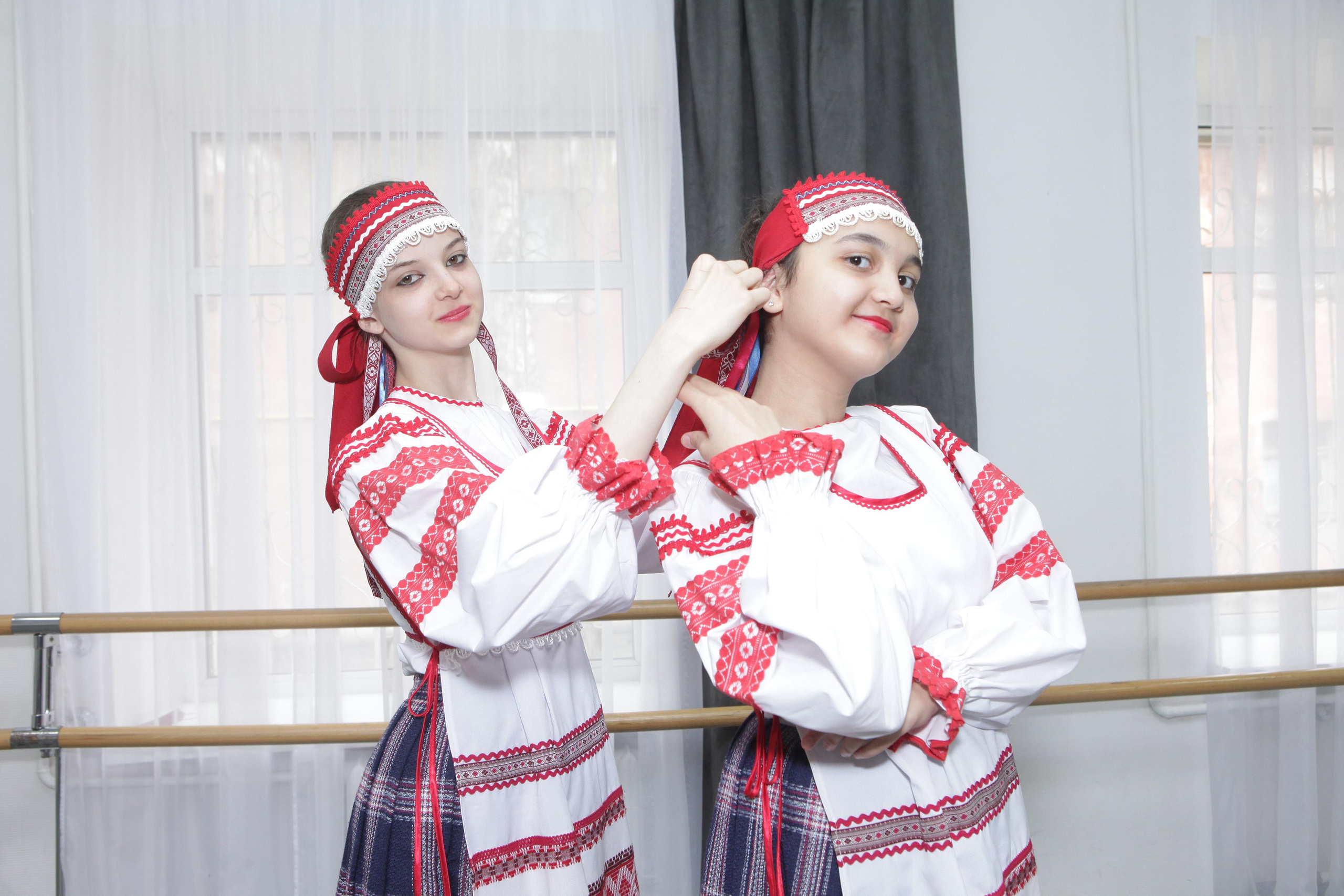 Детская Хореографическая школа им. Г. И. Федоровой г. Домодедово. Репортажный, семейный, свадебный, портретный фотограф