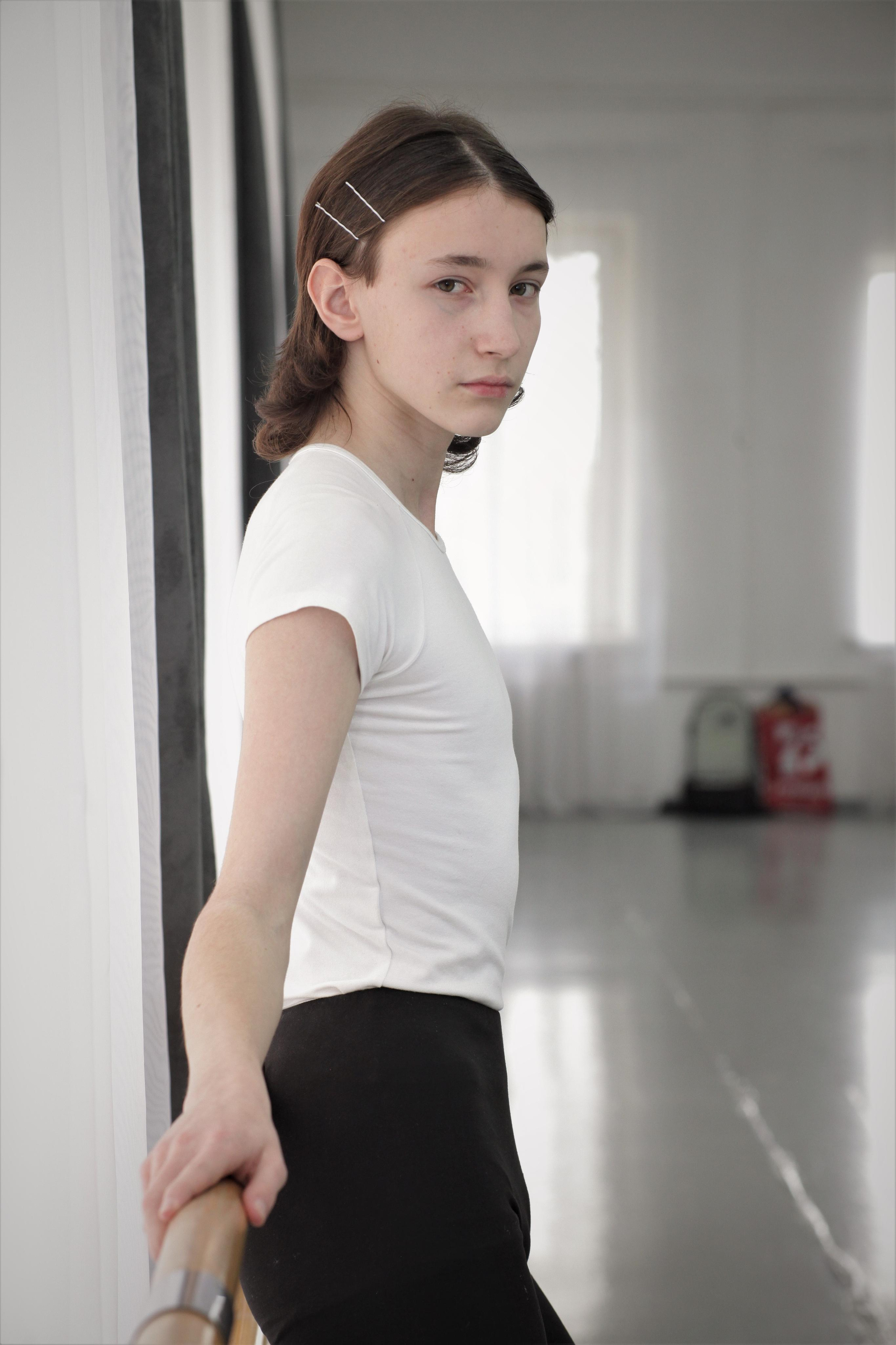 Детская Хореографическая школа им. Г. И. Федоровой г. Домодедово. Репортажный, семейный, свадебный, портретный фотограф