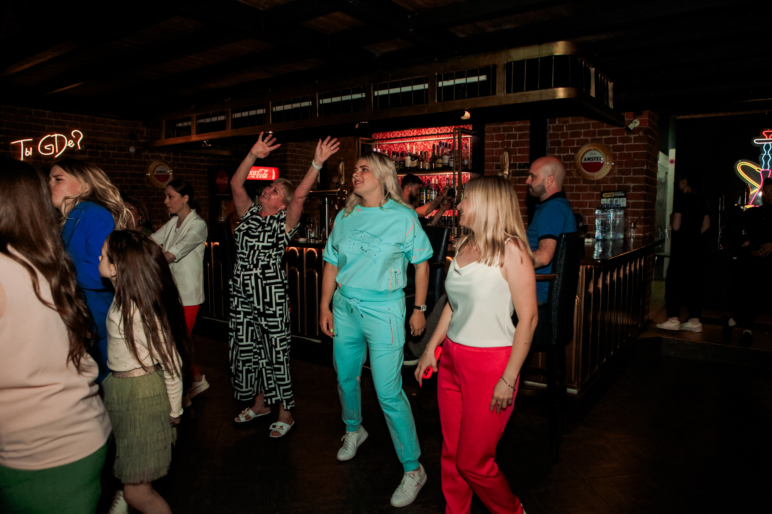 Выпускной вечер г. Раменское. Репортажный, семейный, свадебный, портретный фотограф