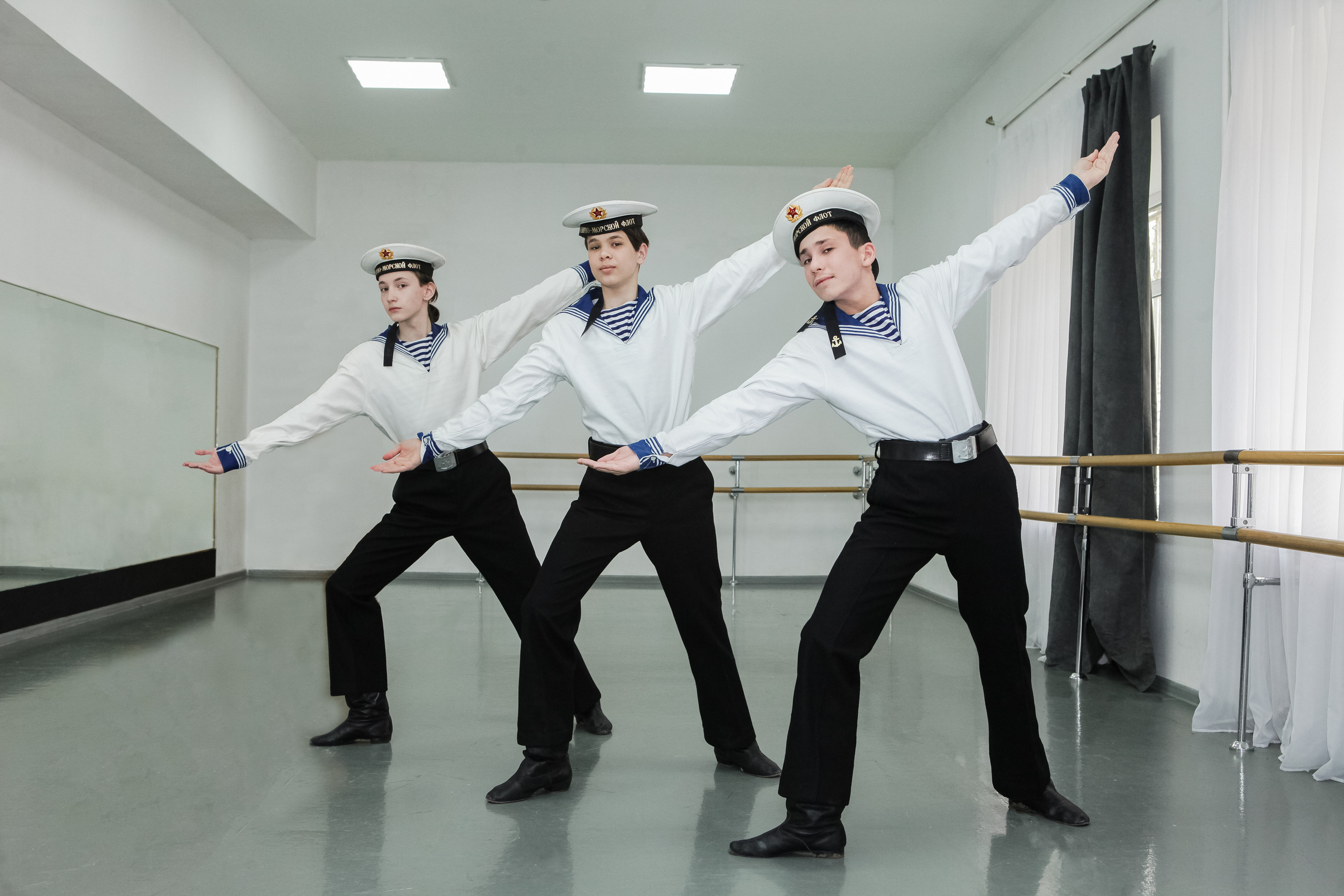 Детская Хореографическая школа им. Г. И. Федоровой г. Домодедово. Репортажный, семейный, свадебный, портретный фотограф