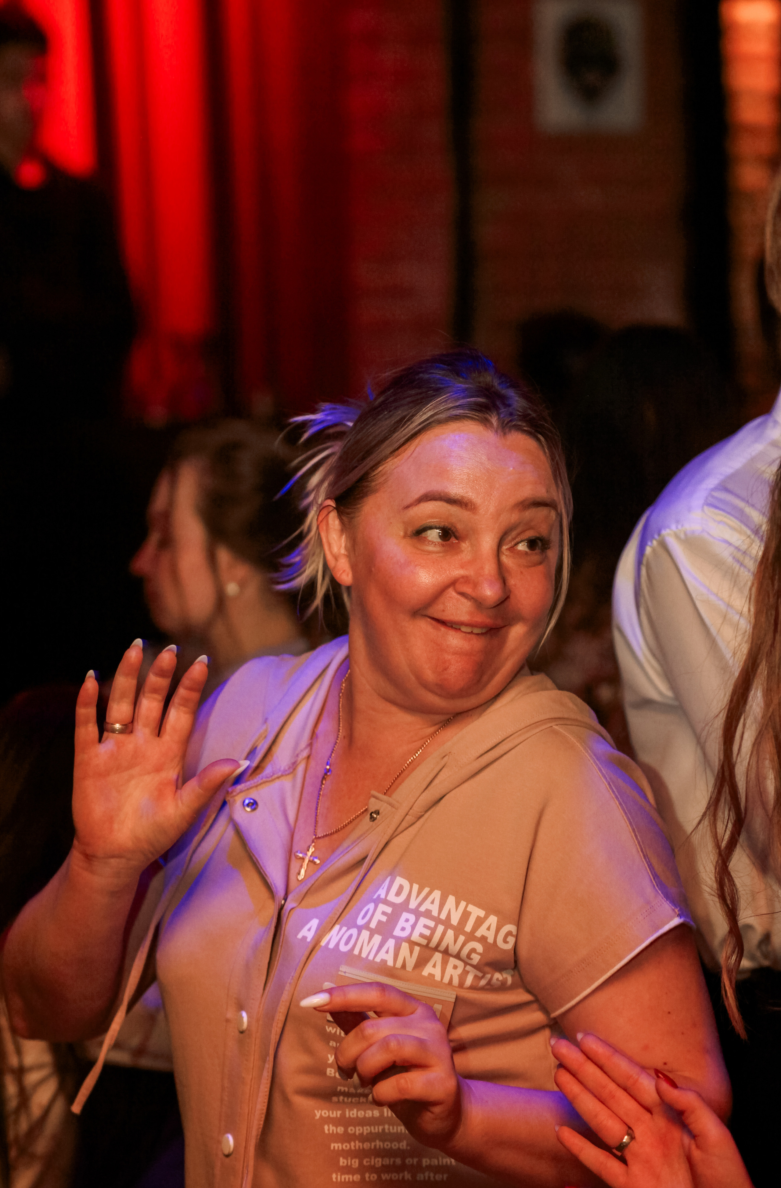 Выпускной вечер г. Раменское. Репортажный, семейный, свадебный, портретный фотограф