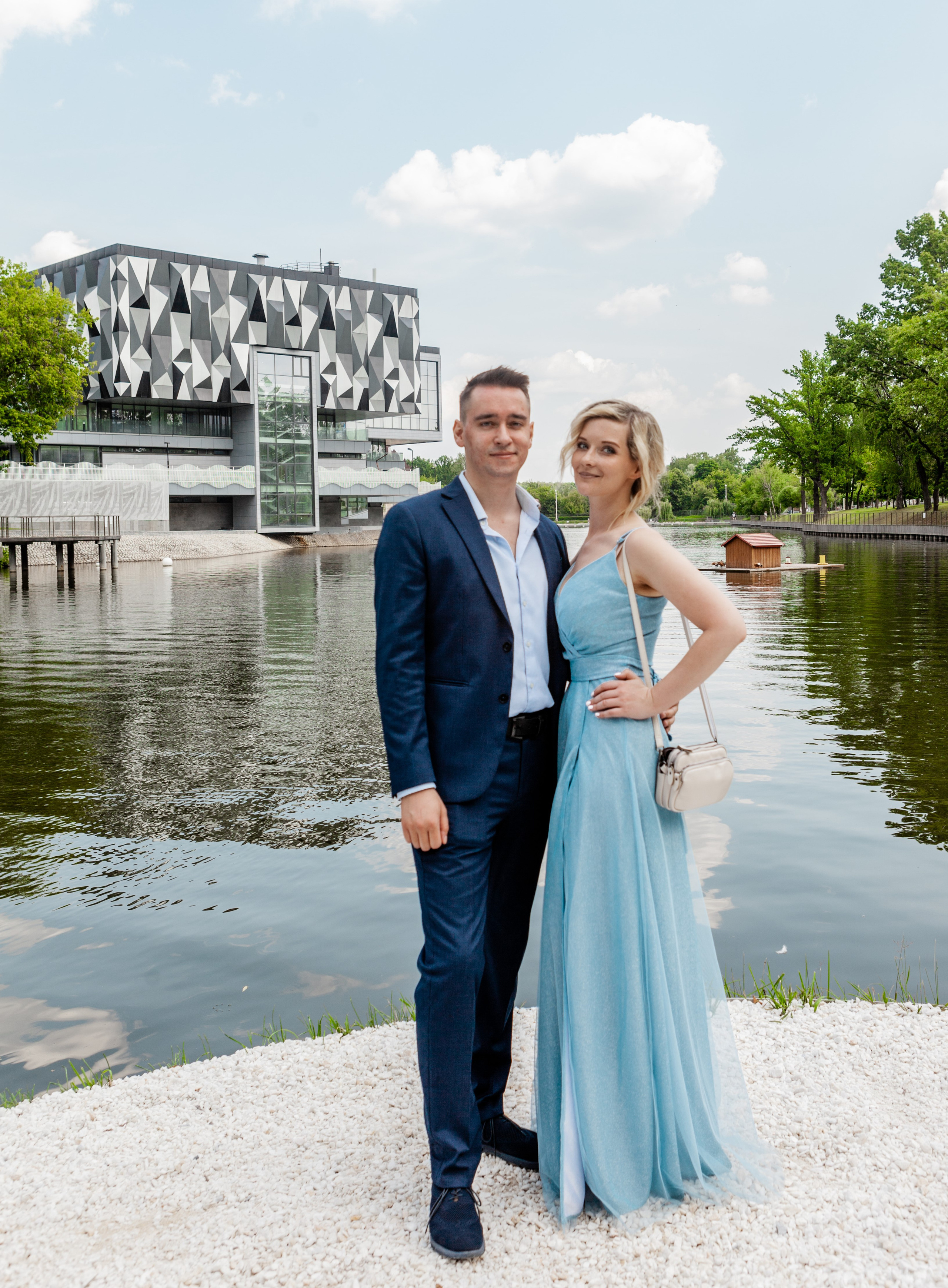 Дмитрий и Тамара. Репортажный, семейный, свадебный, портретный фотограф