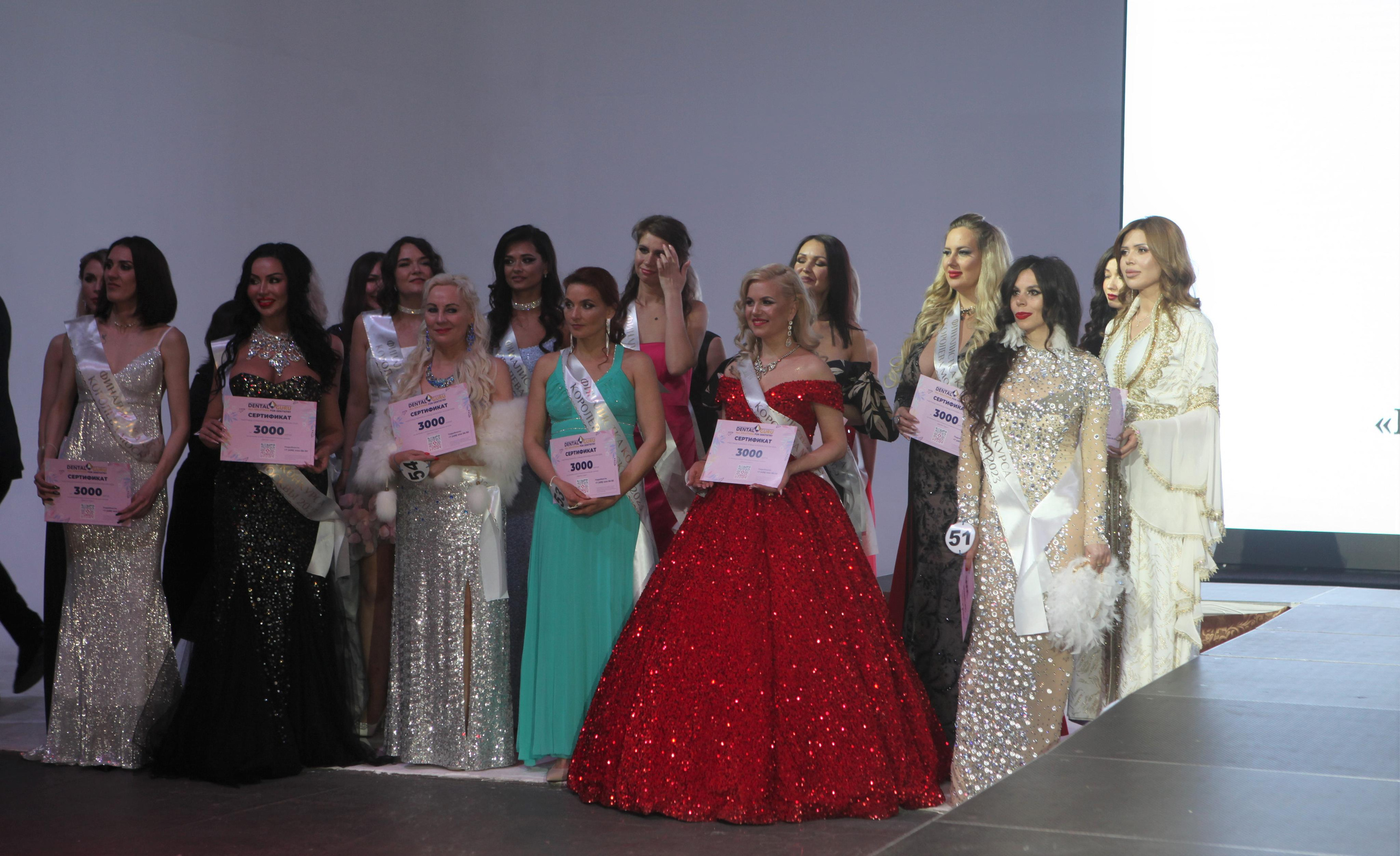 Королева Москвы. Репортажный, семейный, свадебный, портретный фотограф