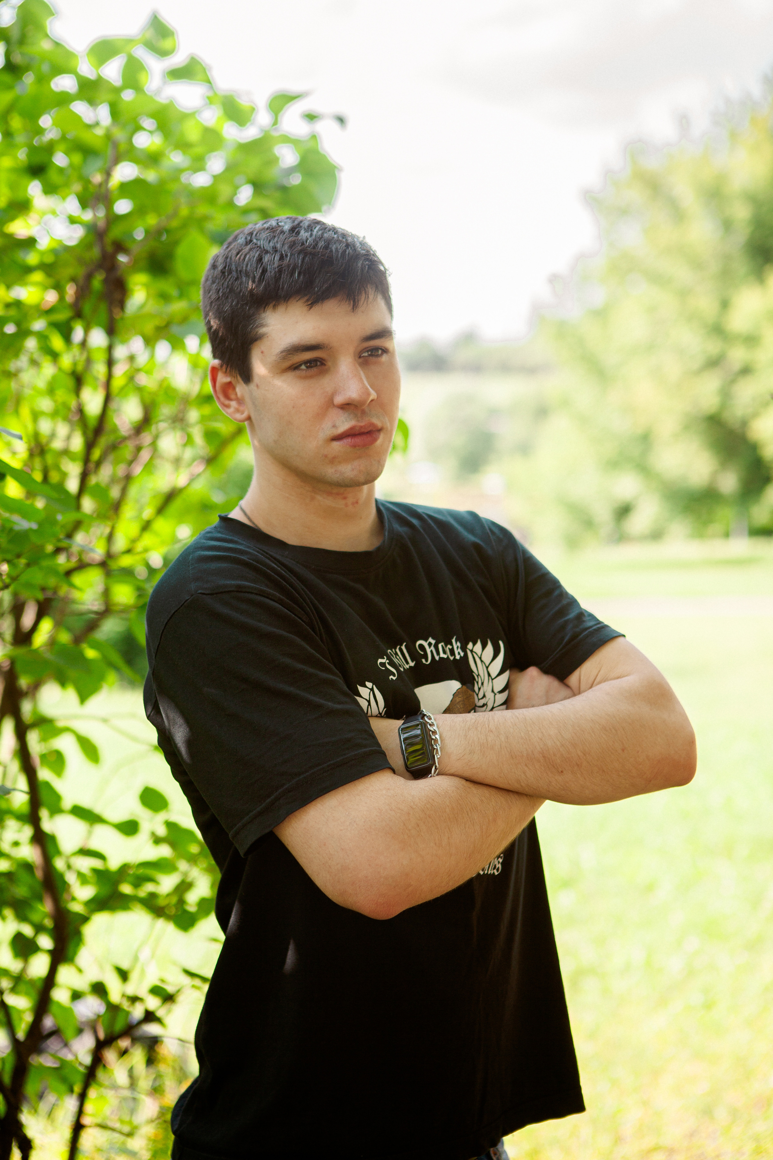 Фотосессия: «В ожидании маленького чуда». Павел и Виктория. Репортажный, семейный, свадебный, портретный фотограф